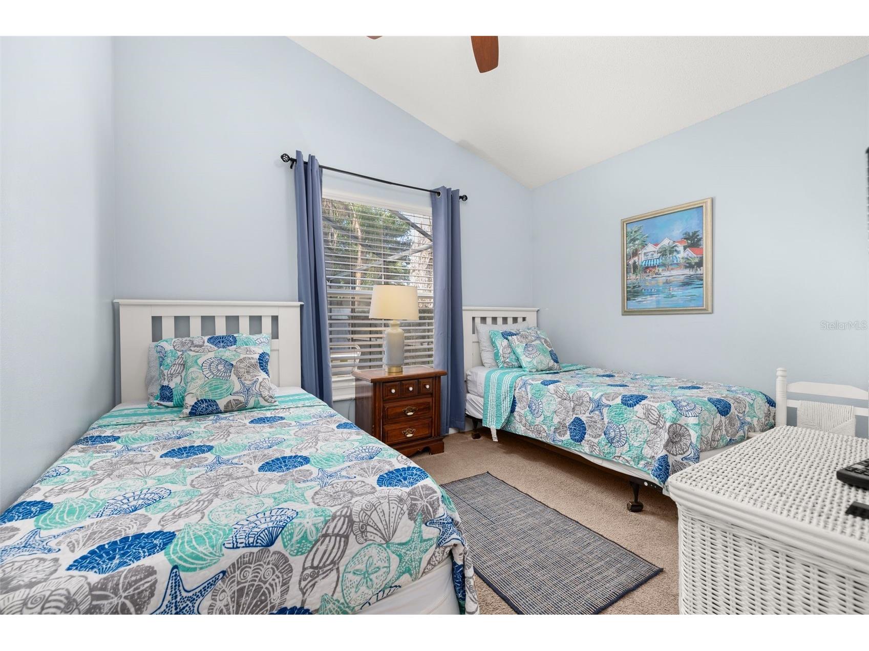 2634 Autumn Creek Circle Kissimmee FL 34747 S5146721 image24
