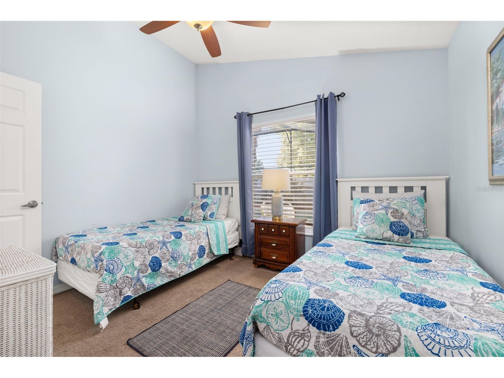 2634 Autumn Creek Circle Kissimmee FL 34747 S5146721 image25