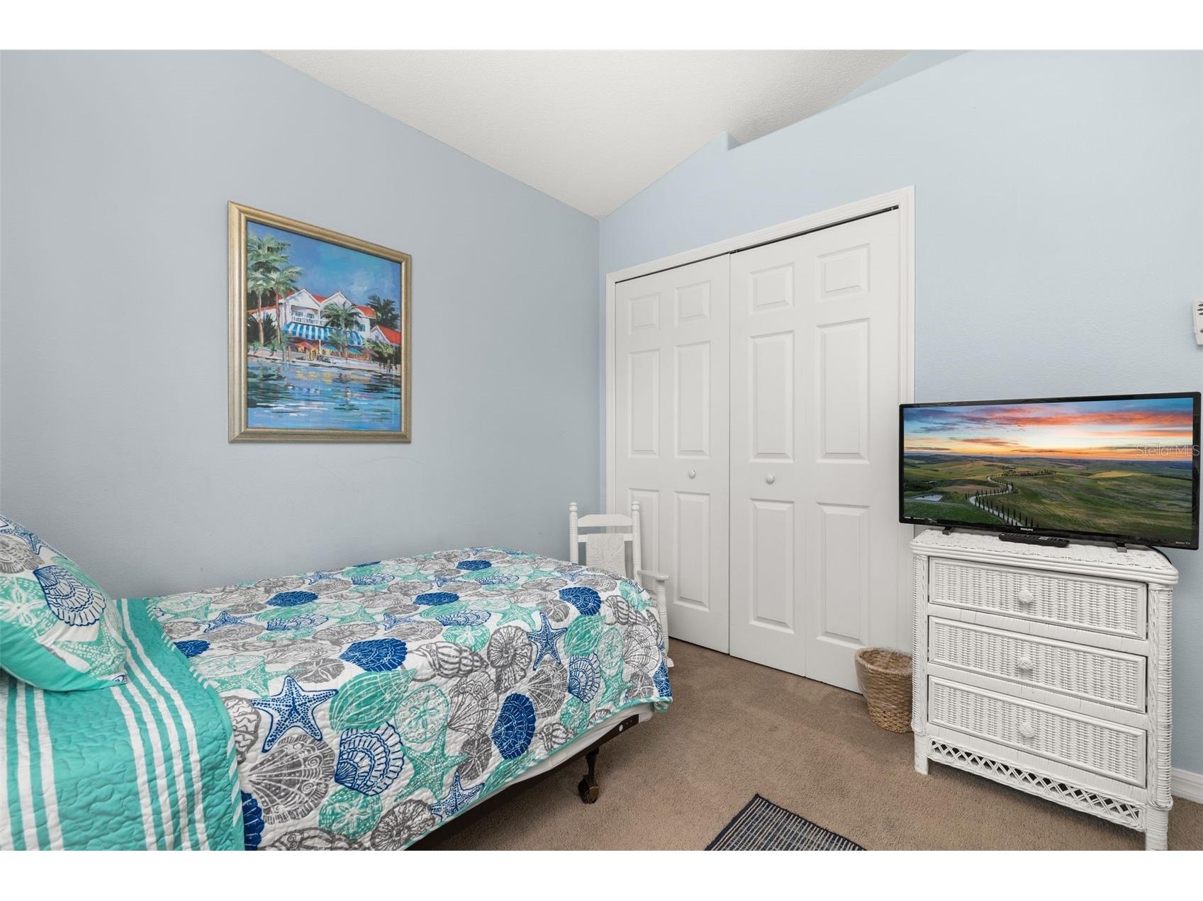 2634 Autumn Creek Circle Kissimmee FL 34747 S5146721 image26