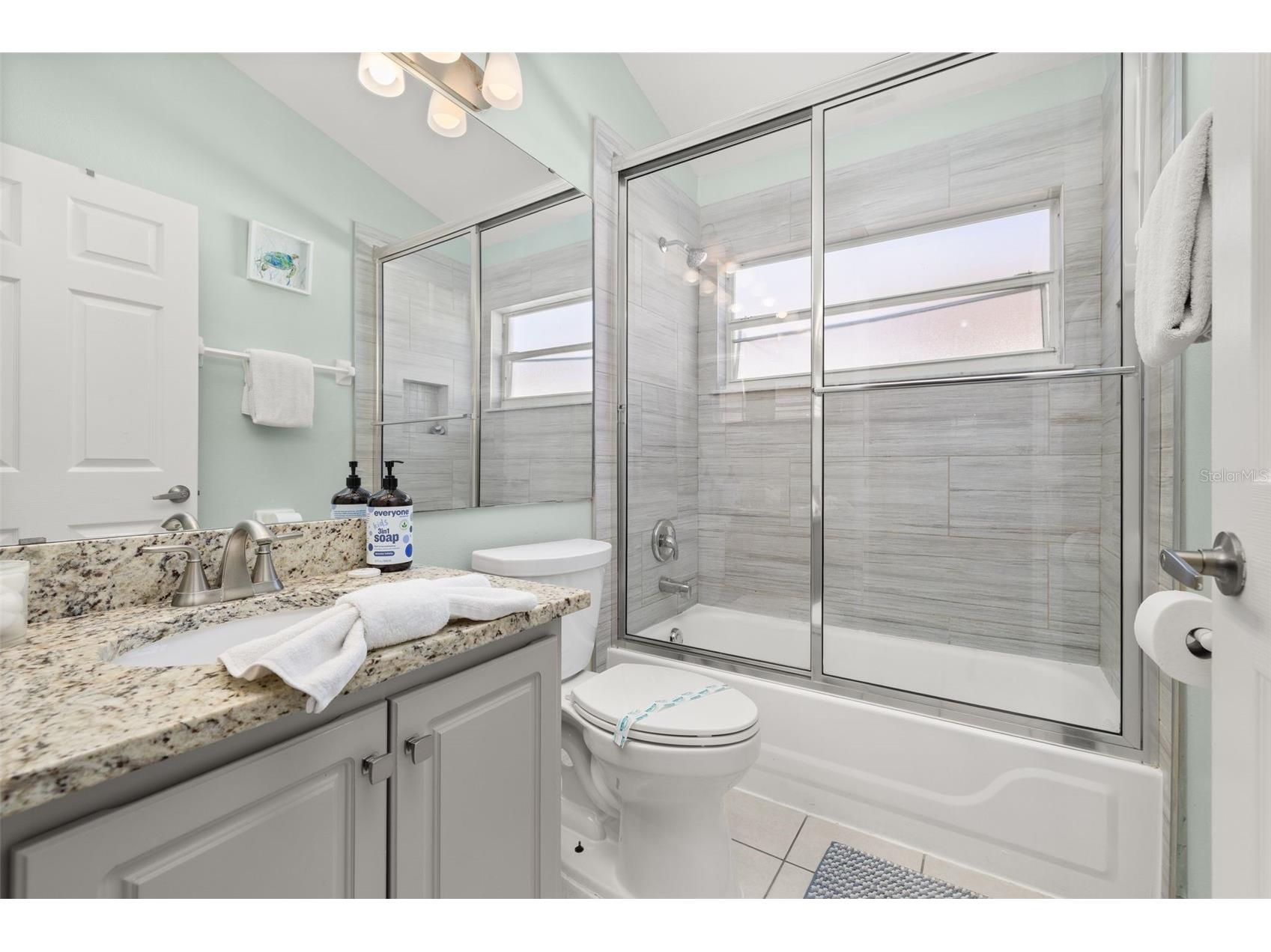 2634 Autumn Creek Circle Kissimmee FL 34747 S5146721 image27