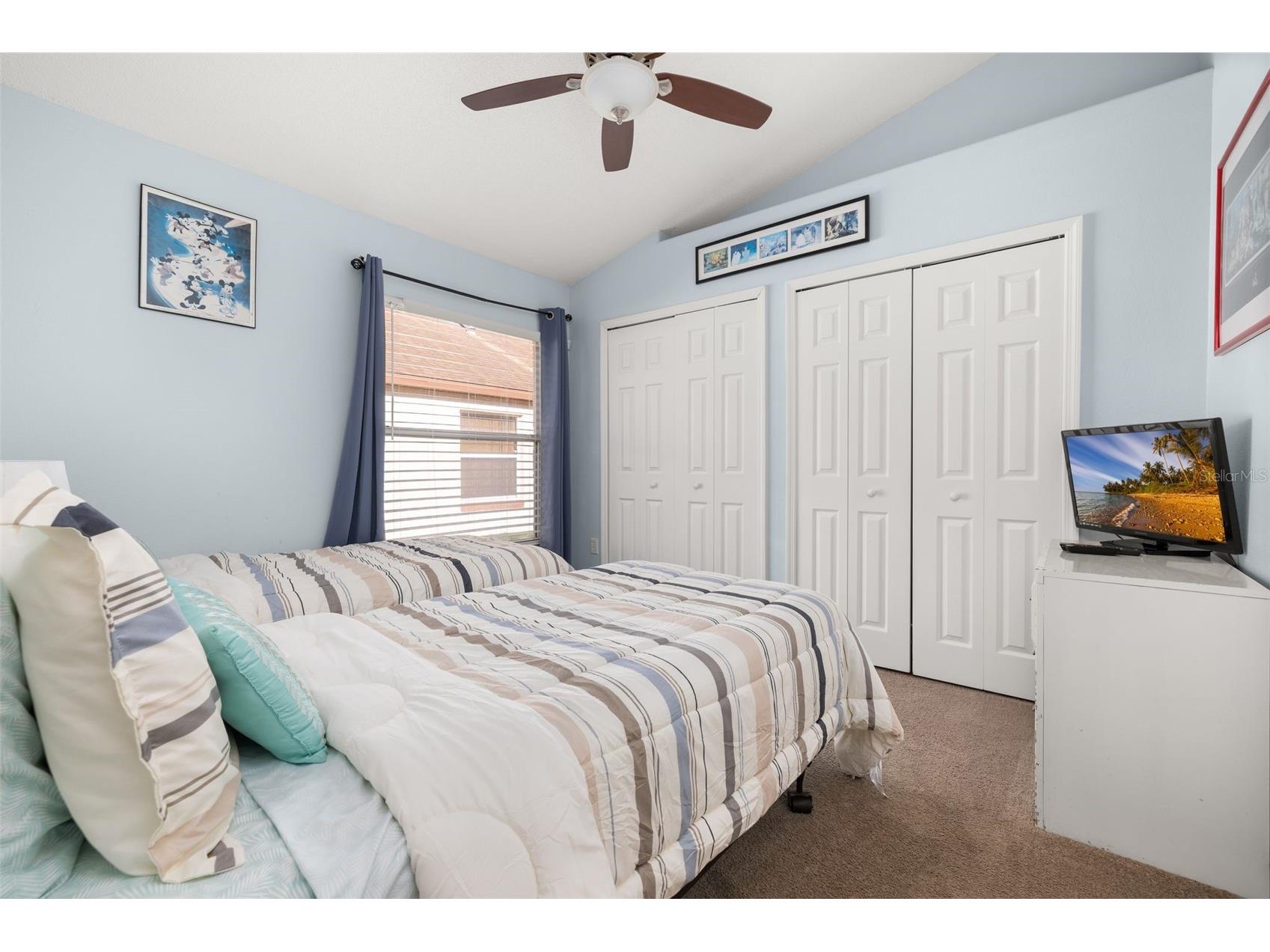 2634 Autumn Creek Circle Kissimmee FL 34747 S5146721 image28