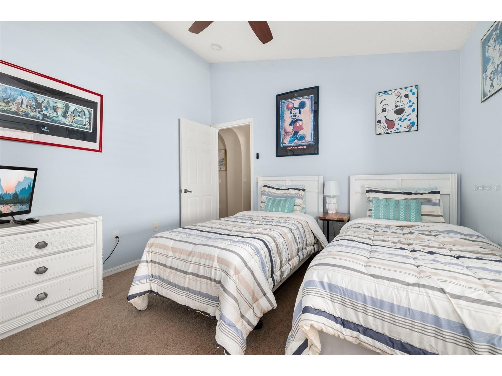2634 Autumn Creek Circle Kissimmee FL 34747 S5146721 image29