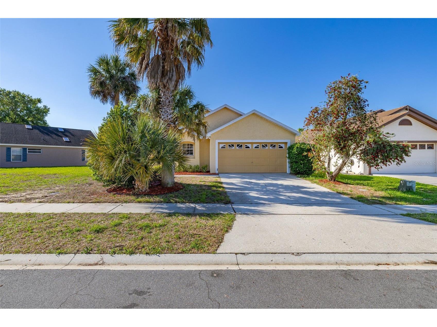 2634 Autumn Creek Circle Kissimmee FL 34747 S5146721 image3