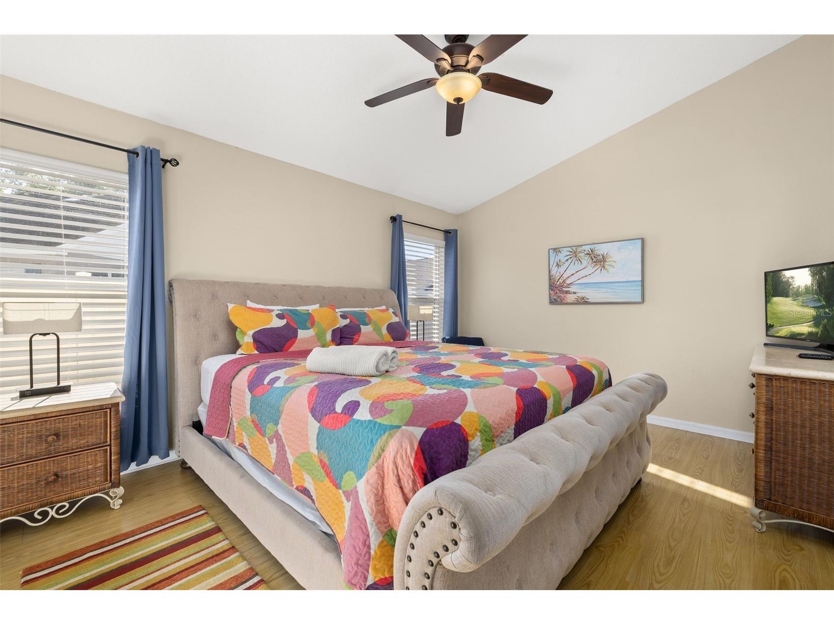 2634 Autumn Creek Circle Kissimmee FL 34747 S5146721 image30