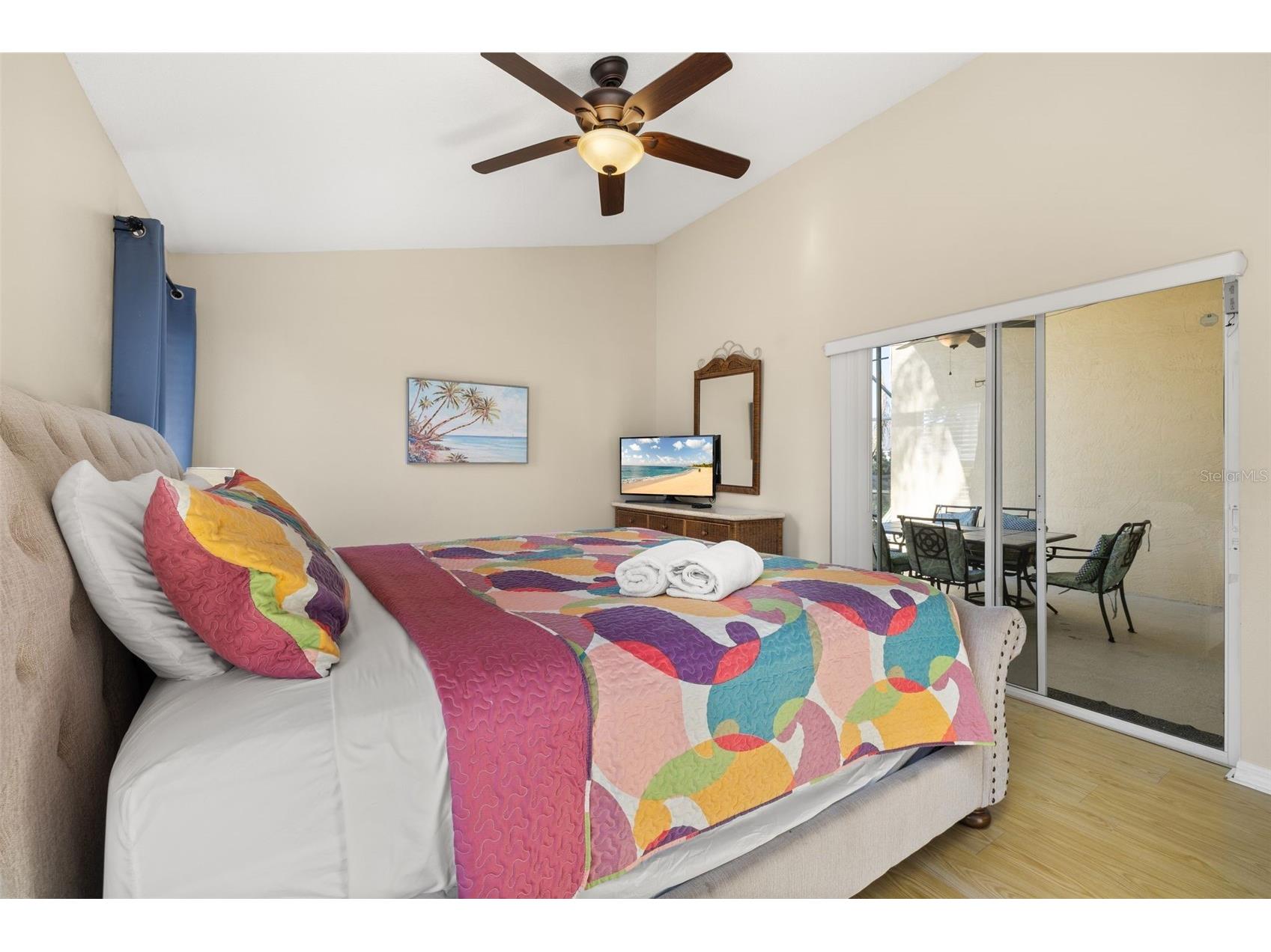 2634 Autumn Creek Circle Kissimmee FL 34747 S5146721 image31
