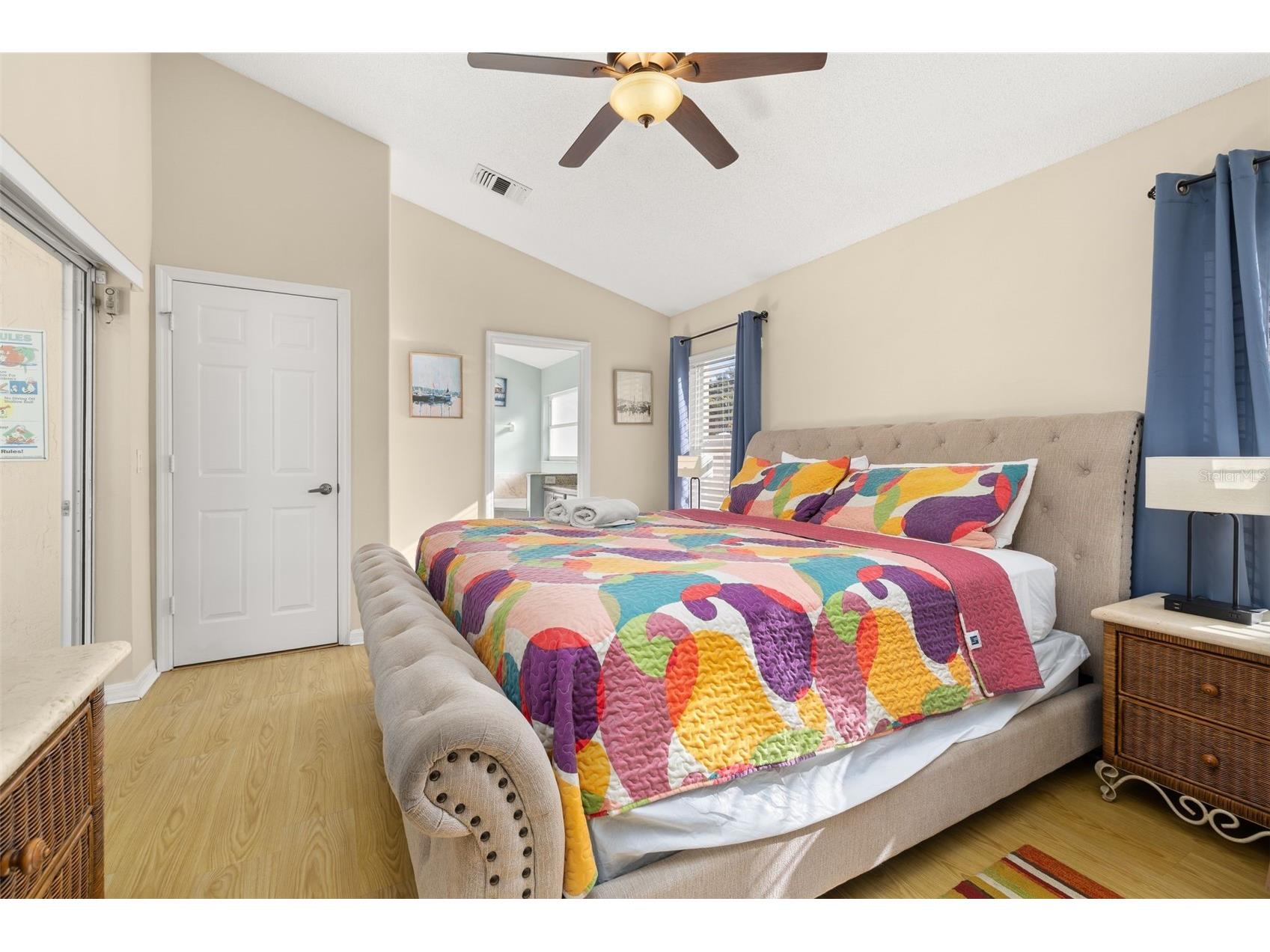 2634 Autumn Creek Circle Kissimmee FL 34747 S5146721 image32