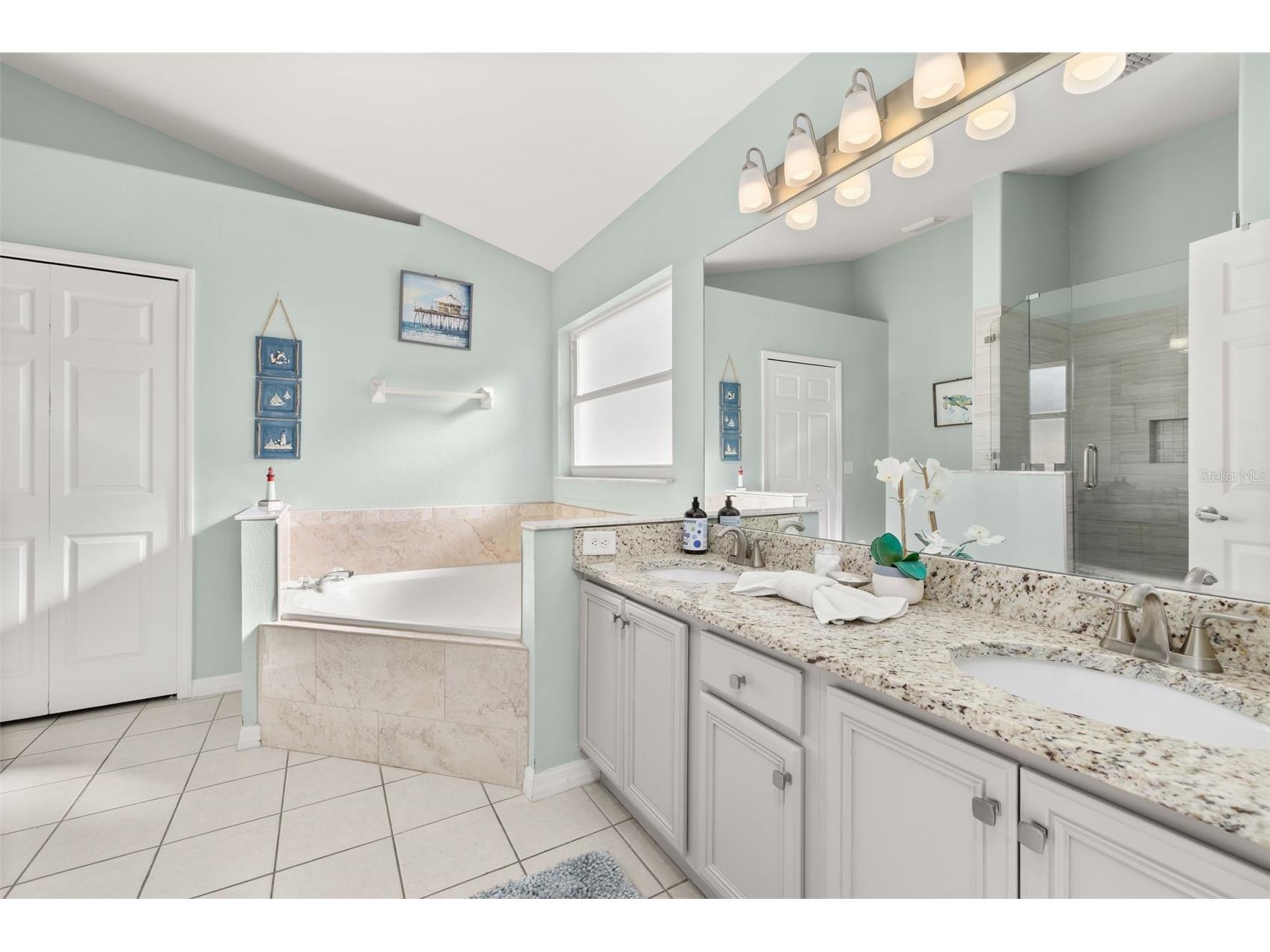 2634 Autumn Creek Circle Kissimmee FL 34747 S5146721 image33