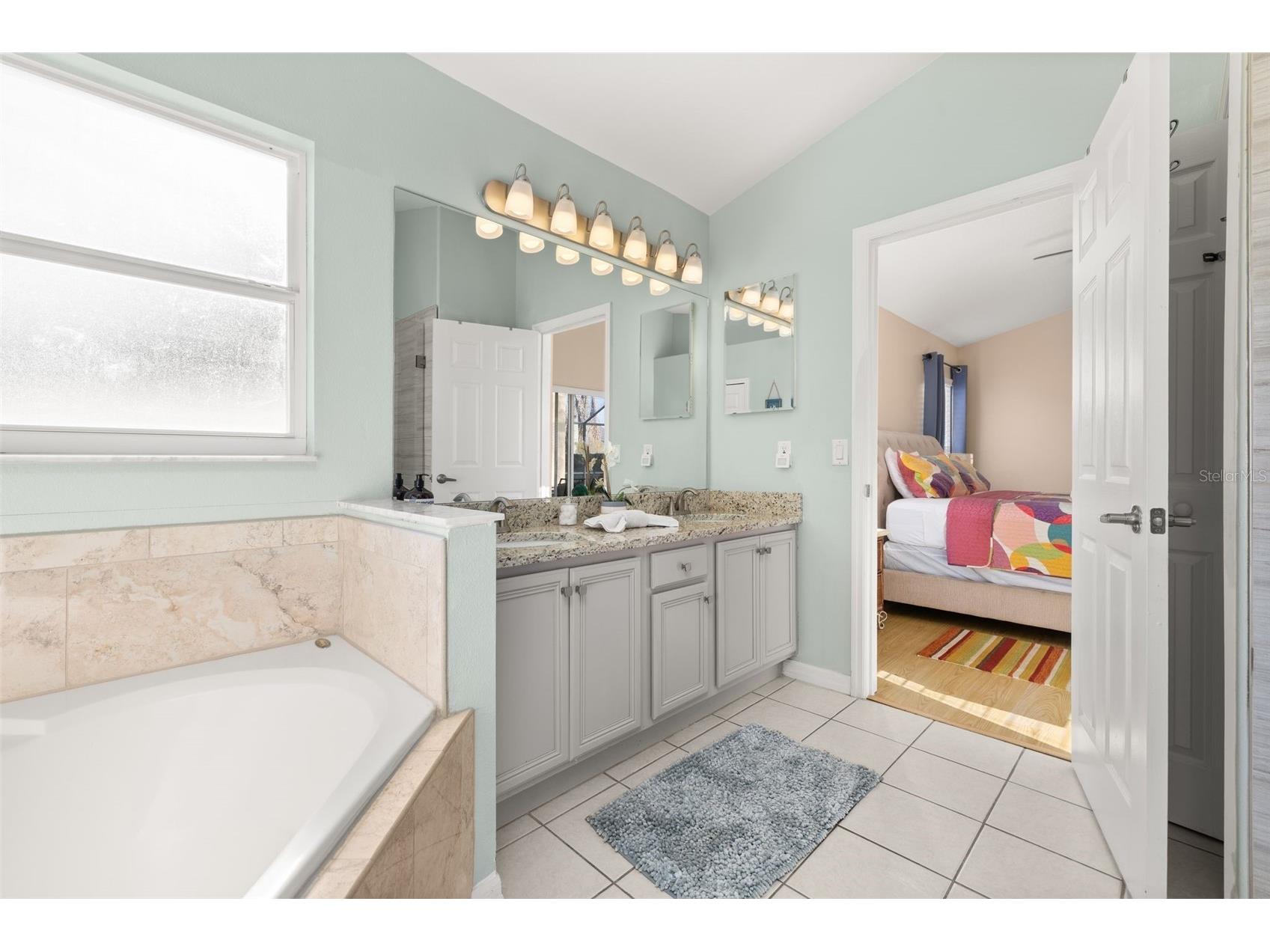 2634 Autumn Creek Circle Kissimmee FL 34747 S5146721 image34