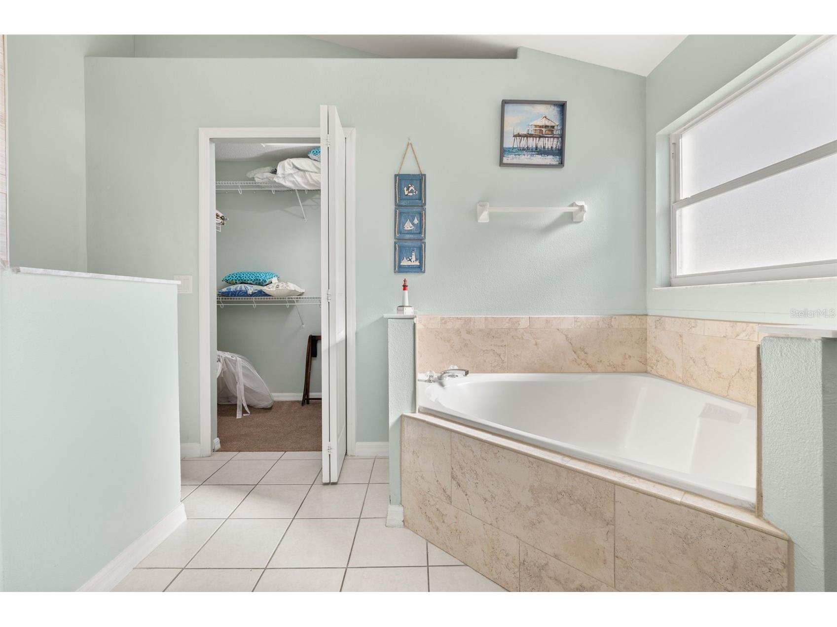 2634 Autumn Creek Circle Kissimmee FL 34747 S5146721 image35