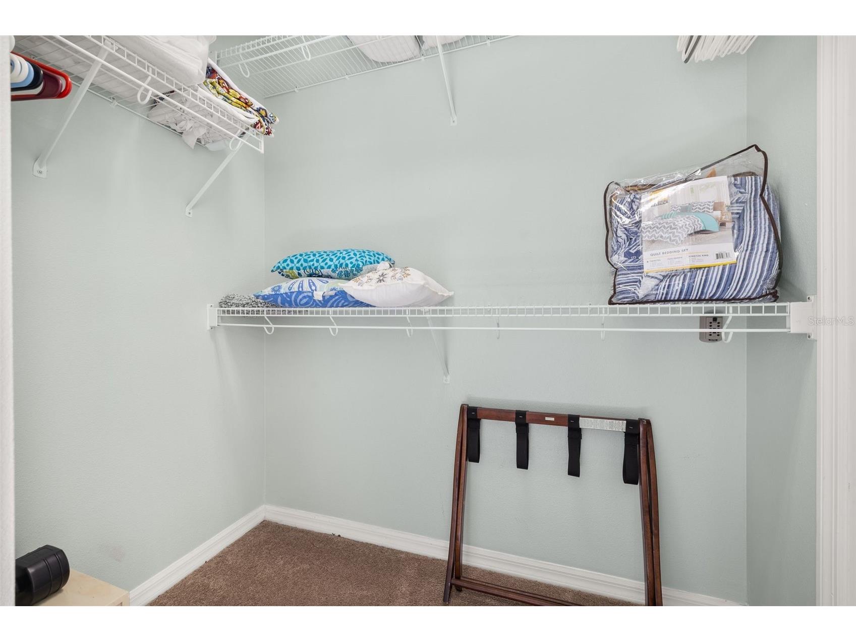 2634 Autumn Creek Circle Kissimmee FL 34747 S5146721 image36