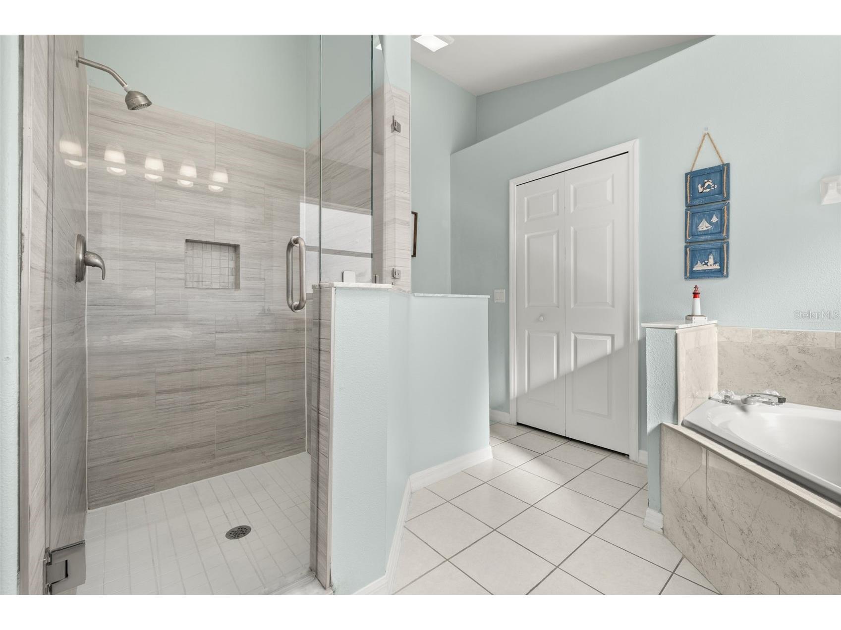 2634 Autumn Creek Circle Kissimmee FL 34747 S5146721 image37