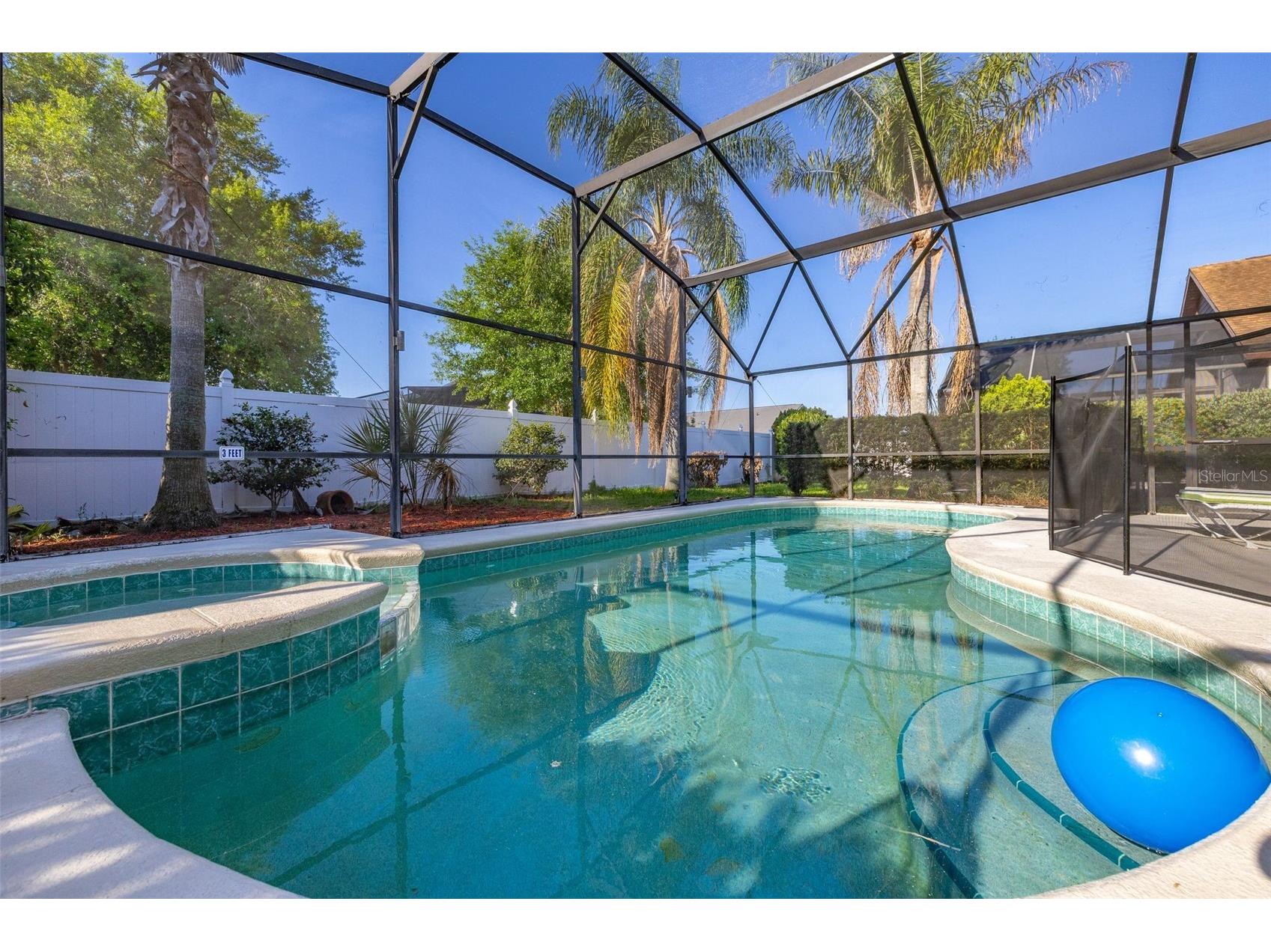 2634 Autumn Creek Circle Kissimmee FL 34747 S5146721 image38
