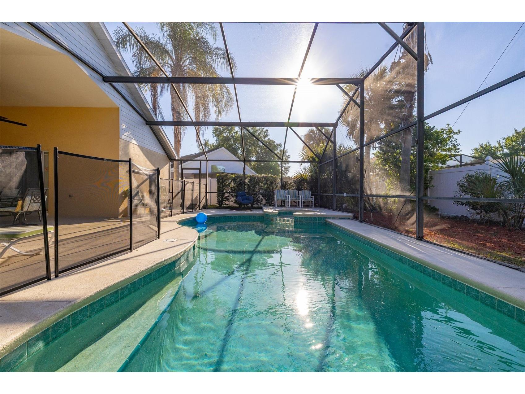 2634 Autumn Creek Circle Kissimmee FL 34747 S5146721 image39
