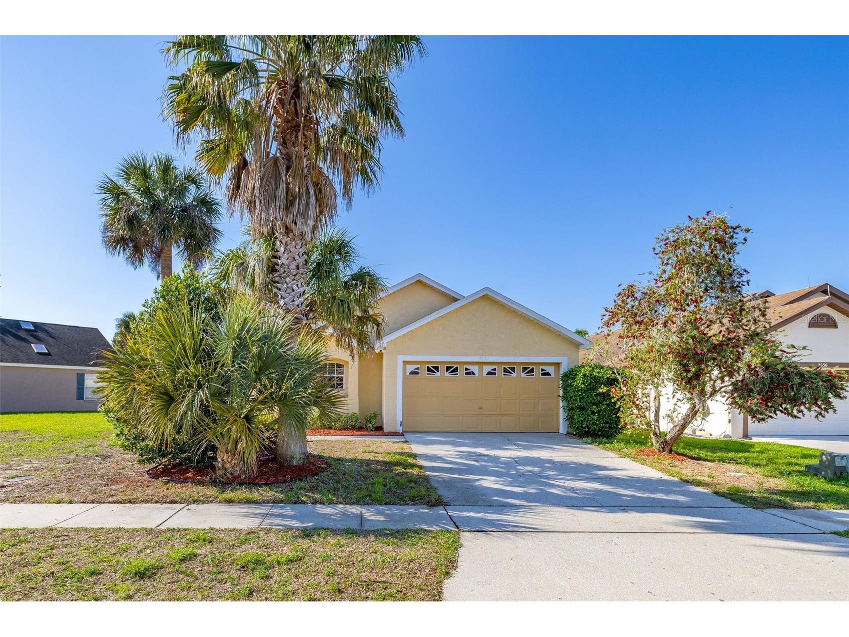 2634 Autumn Creek Circle Kissimmee FL 34747 S5146721 image4