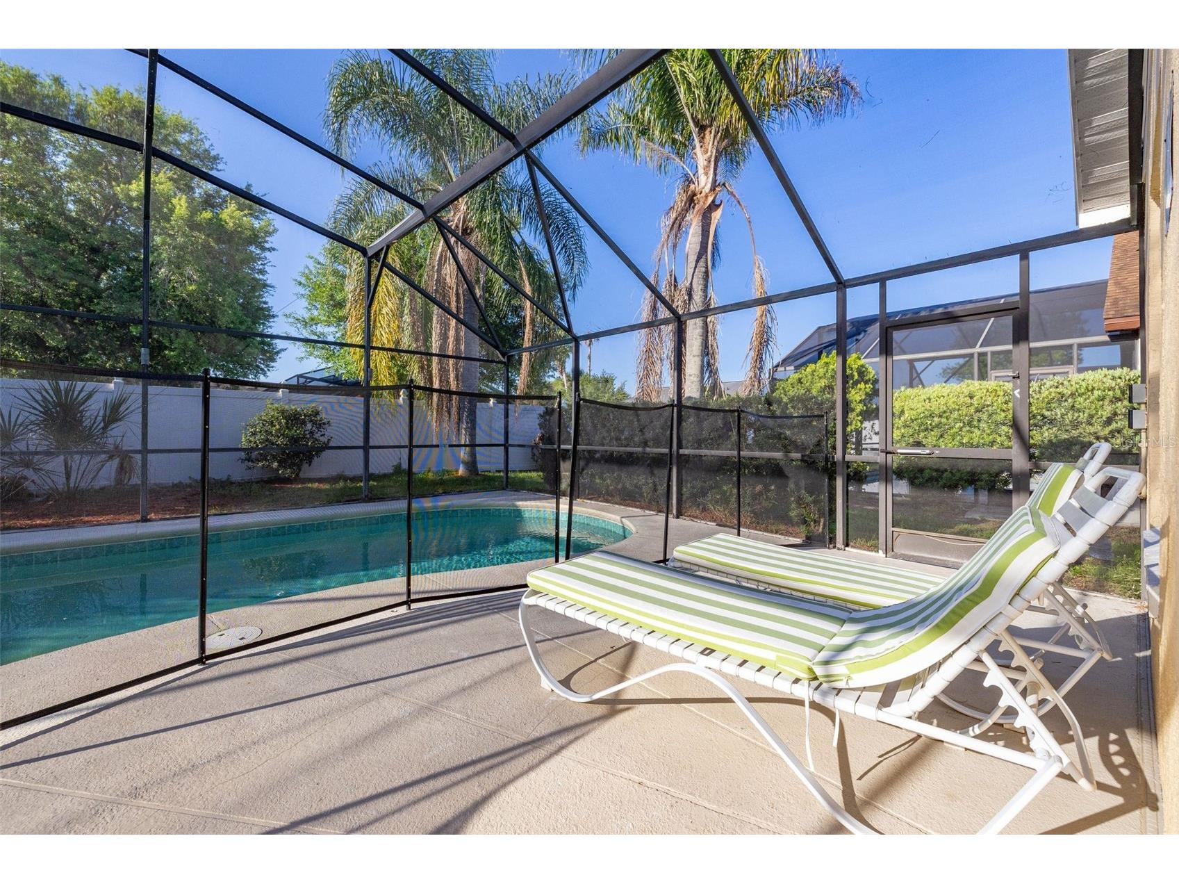 2634 Autumn Creek Circle Kissimmee FL 34747 S5146721 image40