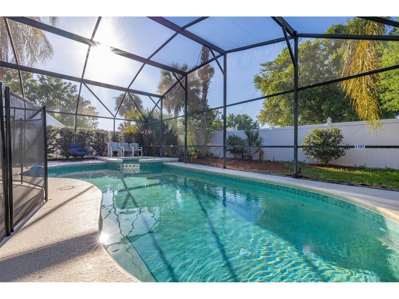 2634 Autumn Creek Circle Kissimmee FL 34747 S5146721 image41
