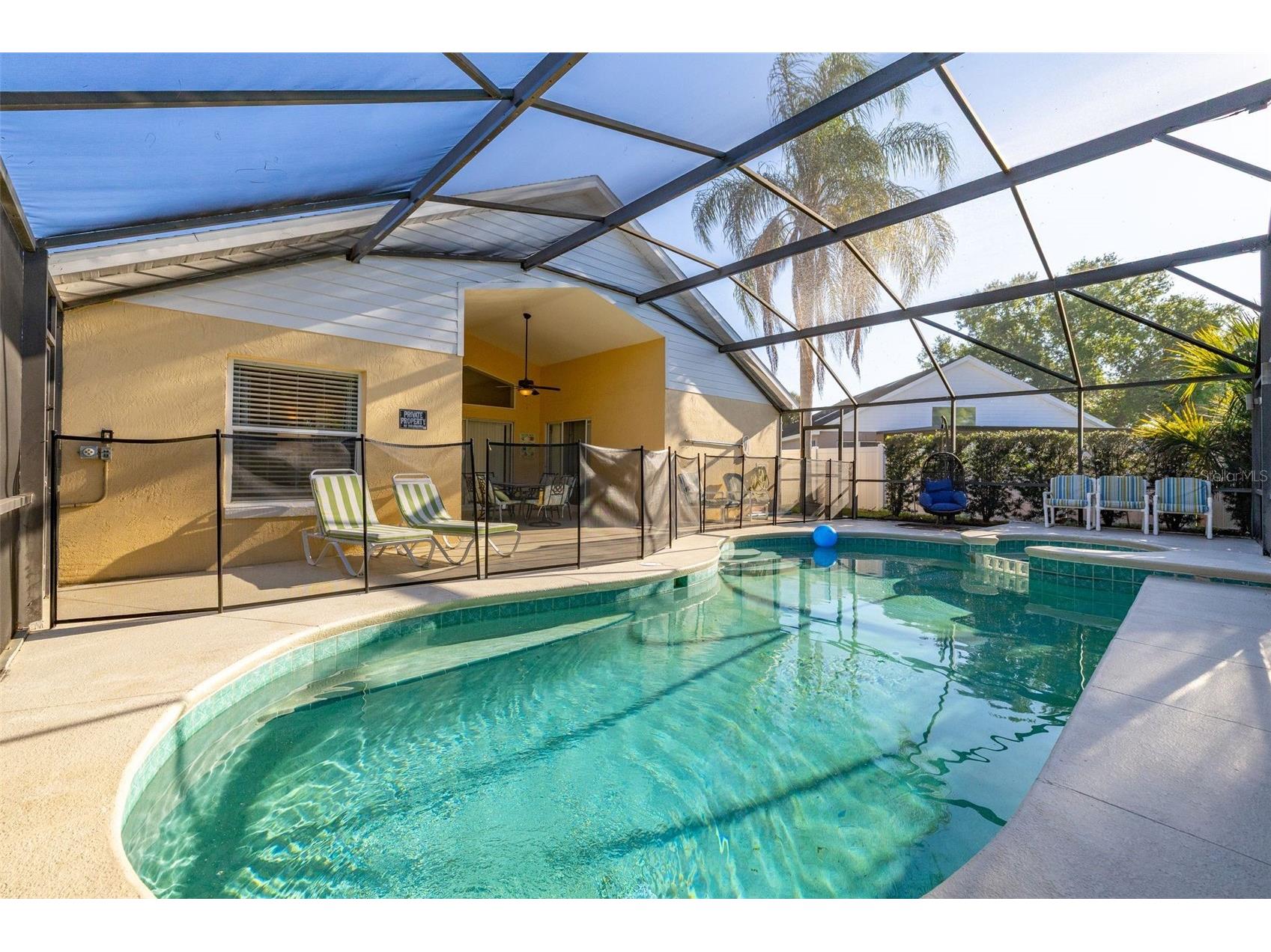 2634 Autumn Creek Circle Kissimmee FL 34747 S5146721 image42