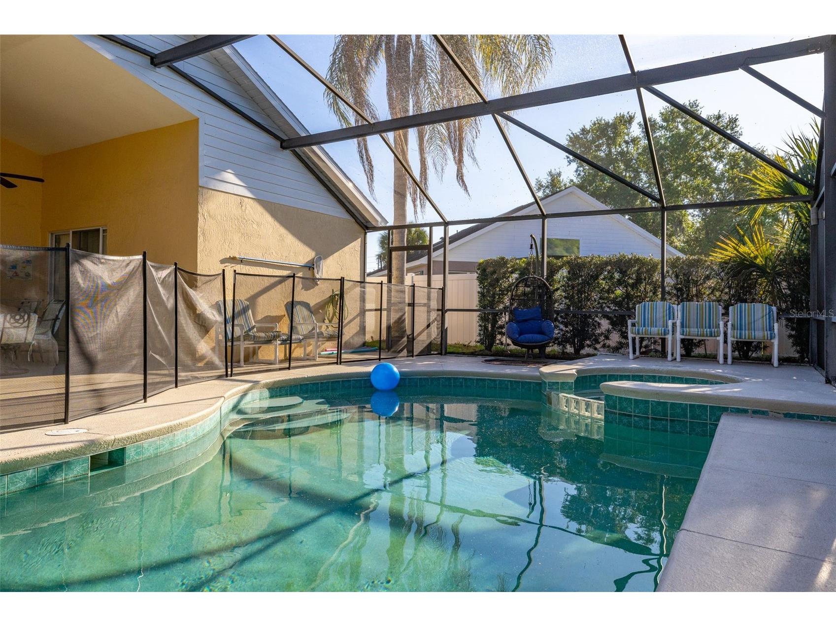 2634 Autumn Creek Circle Kissimmee FL 34747 S5146721 image43