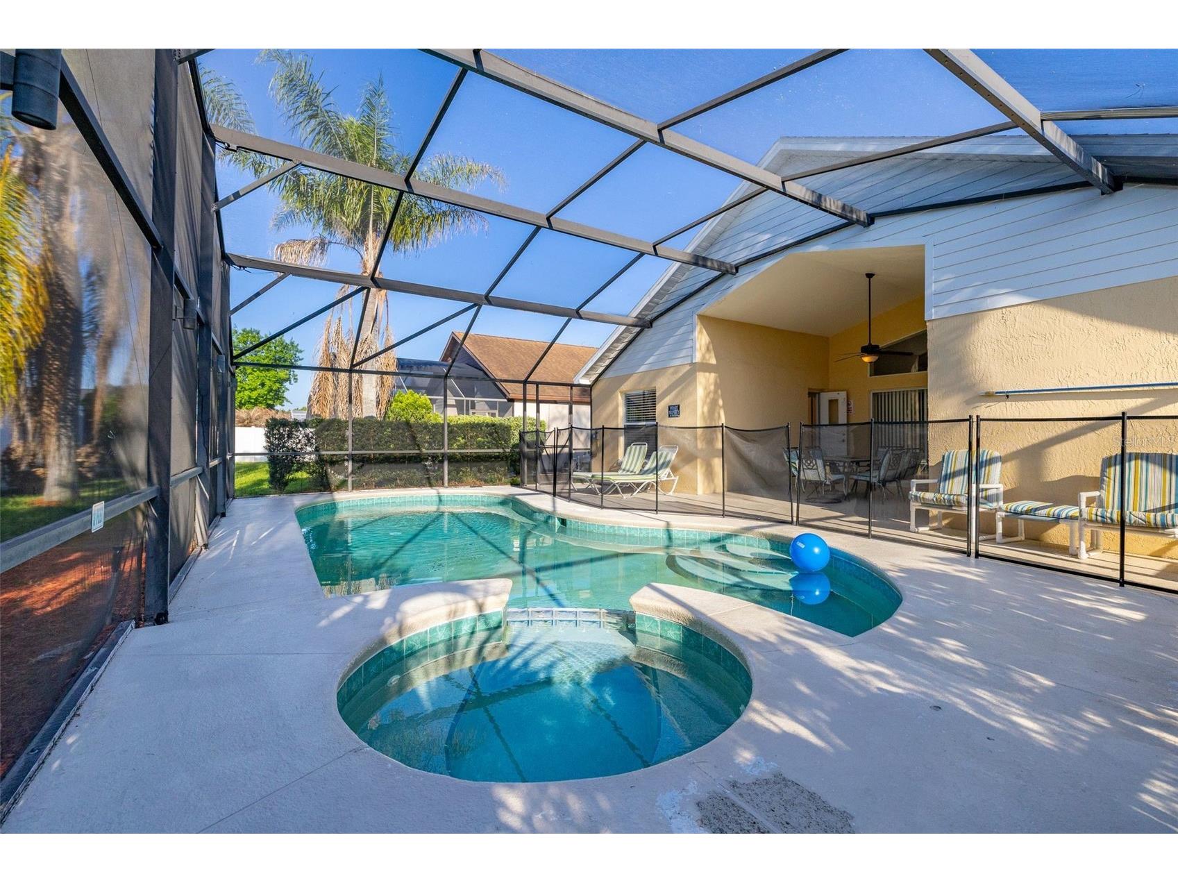 2634 Autumn Creek Circle Kissimmee FL 34747 S5146721 image44