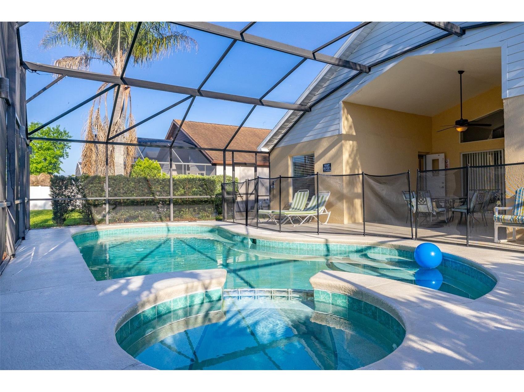 2634 Autumn Creek Circle Kissimmee FL 34747 S5146721 image45