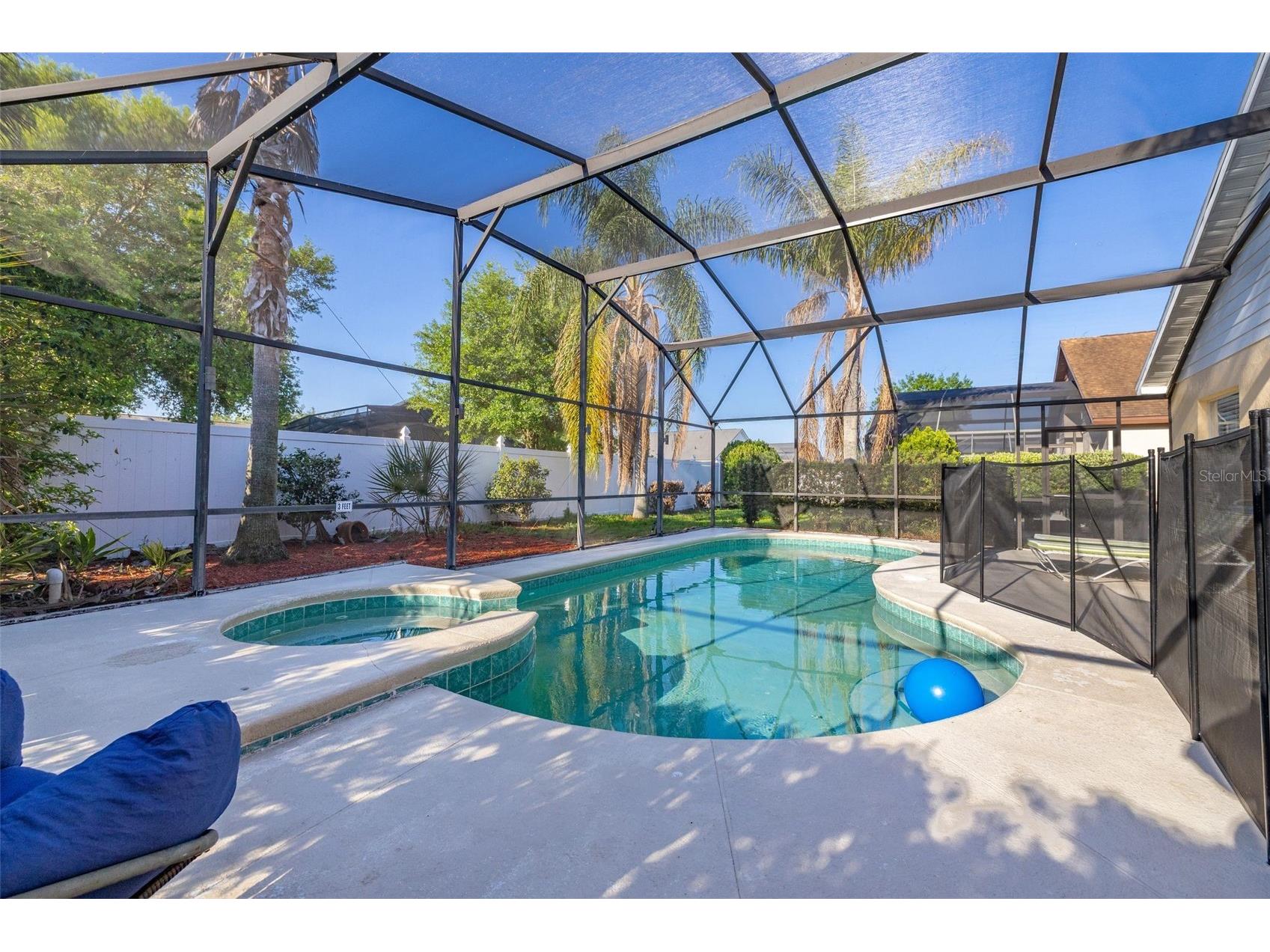 2634 Autumn Creek Circle Kissimmee FL 34747 S5146721 image46
