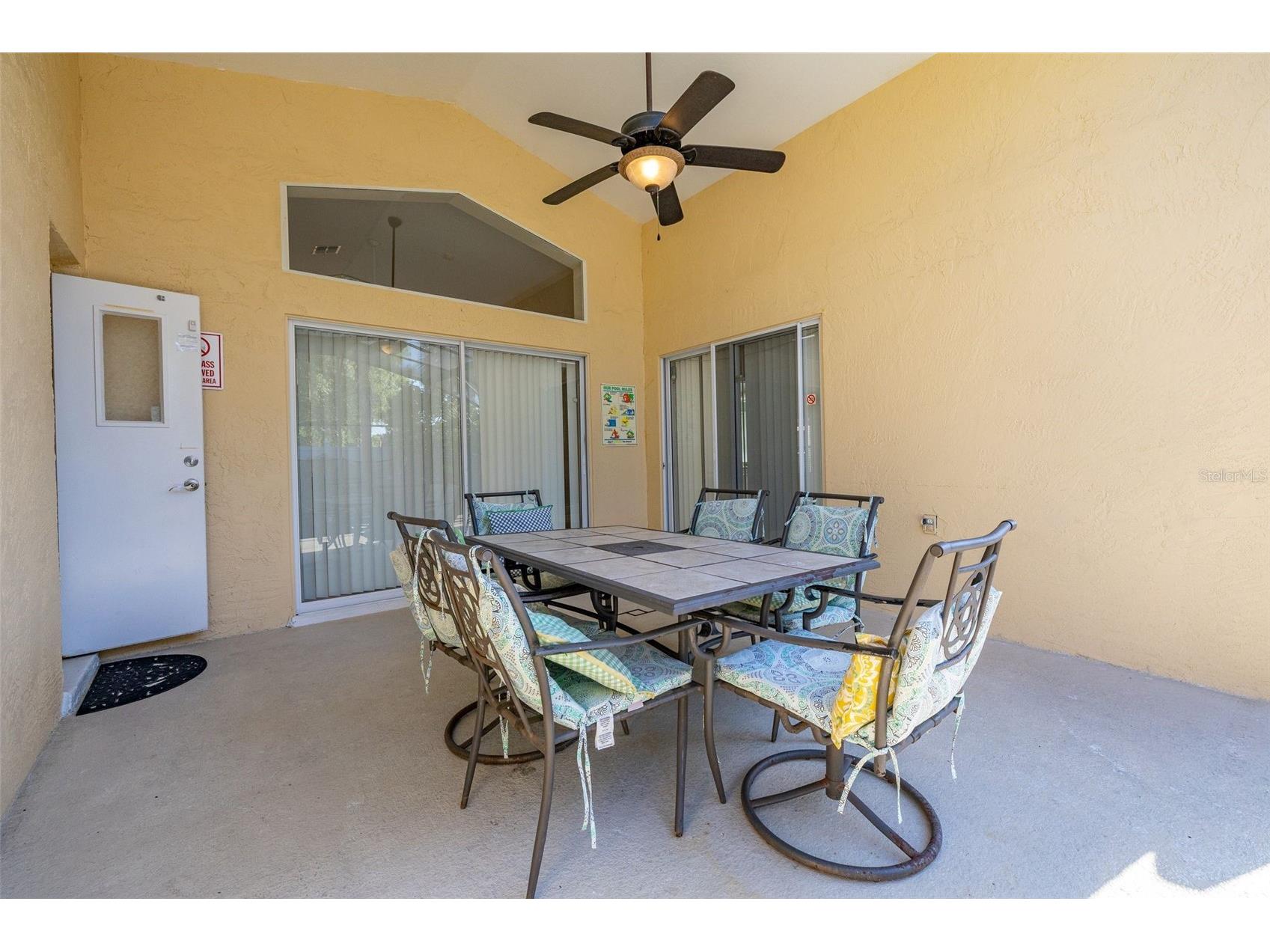 2634 Autumn Creek Circle Kissimmee FL 34747 S5146721 image47