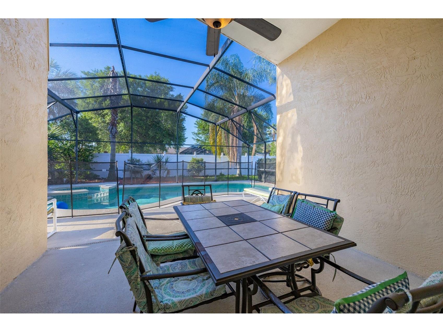 2634 Autumn Creek Circle Kissimmee FL 34747 S5146721 image48
