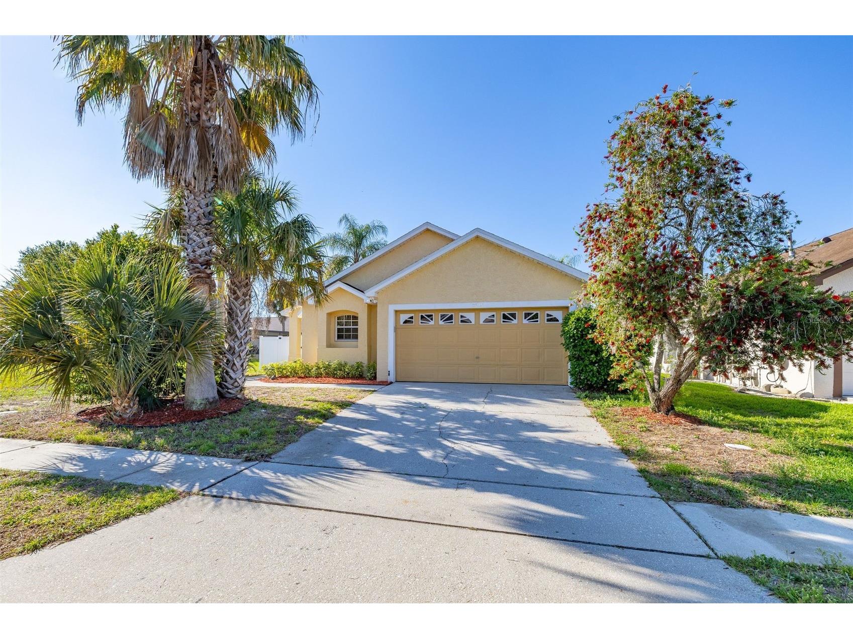 2634 Autumn Creek Circle Kissimmee FL 34747 S5146721 image5