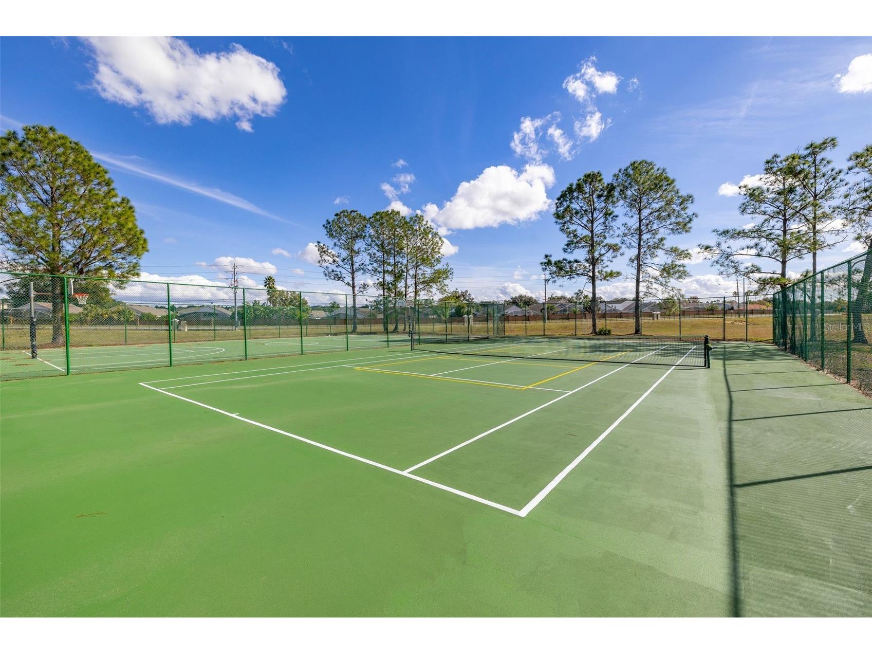 2634 Autumn Creek Circle Kissimmee FL 34747 S5146721 image50