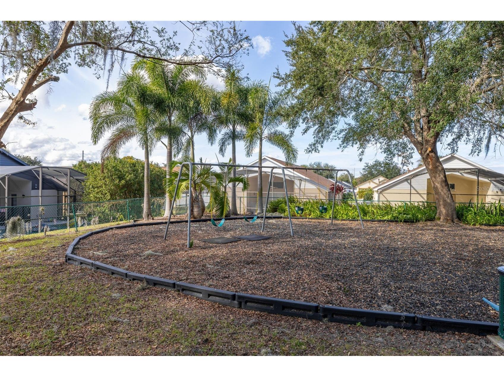 2634 Autumn Creek Circle Kissimmee FL 34747 S5146721 image51
