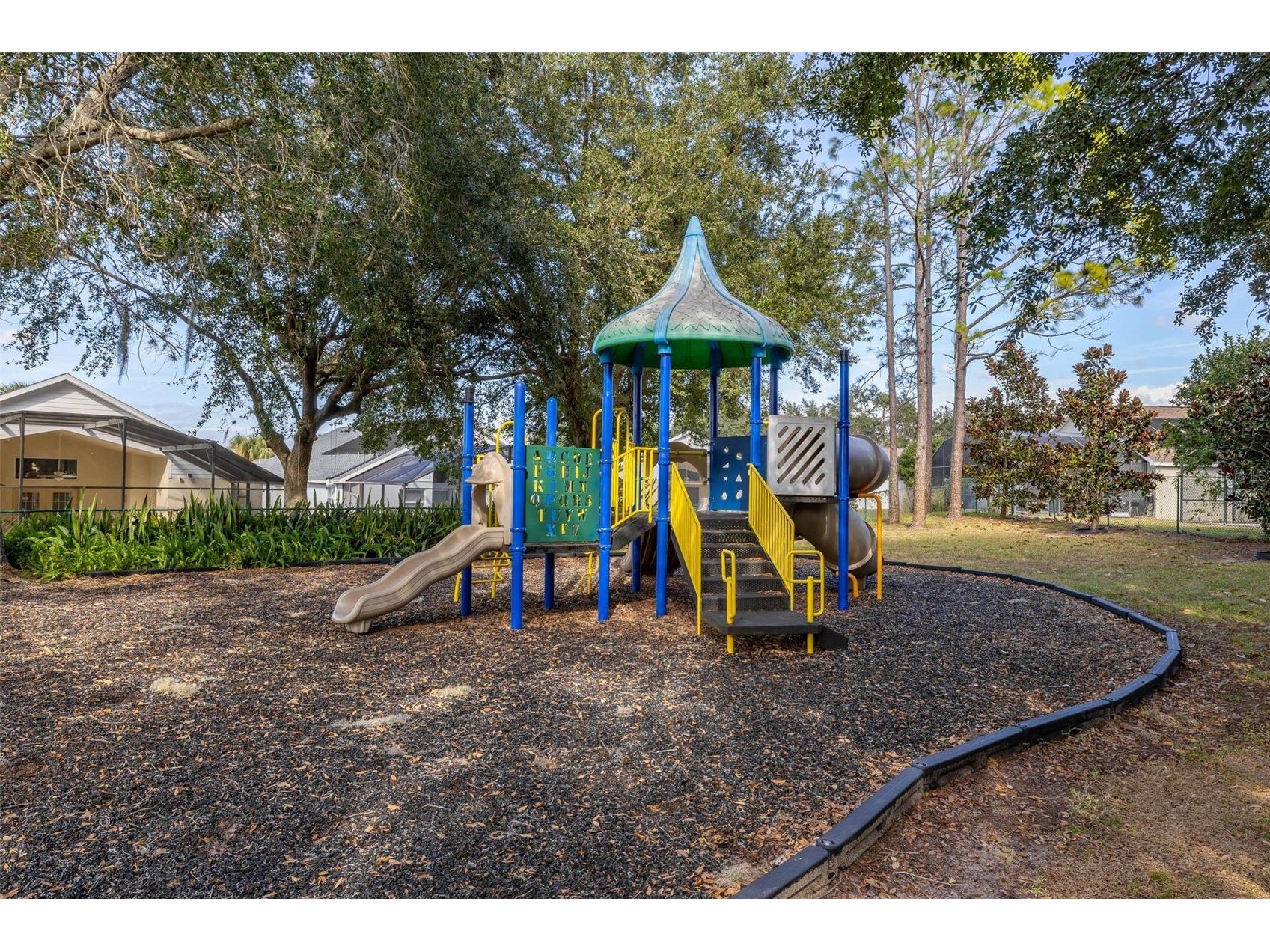 2634 Autumn Creek Circle Kissimmee FL 34747 S5146721 image52