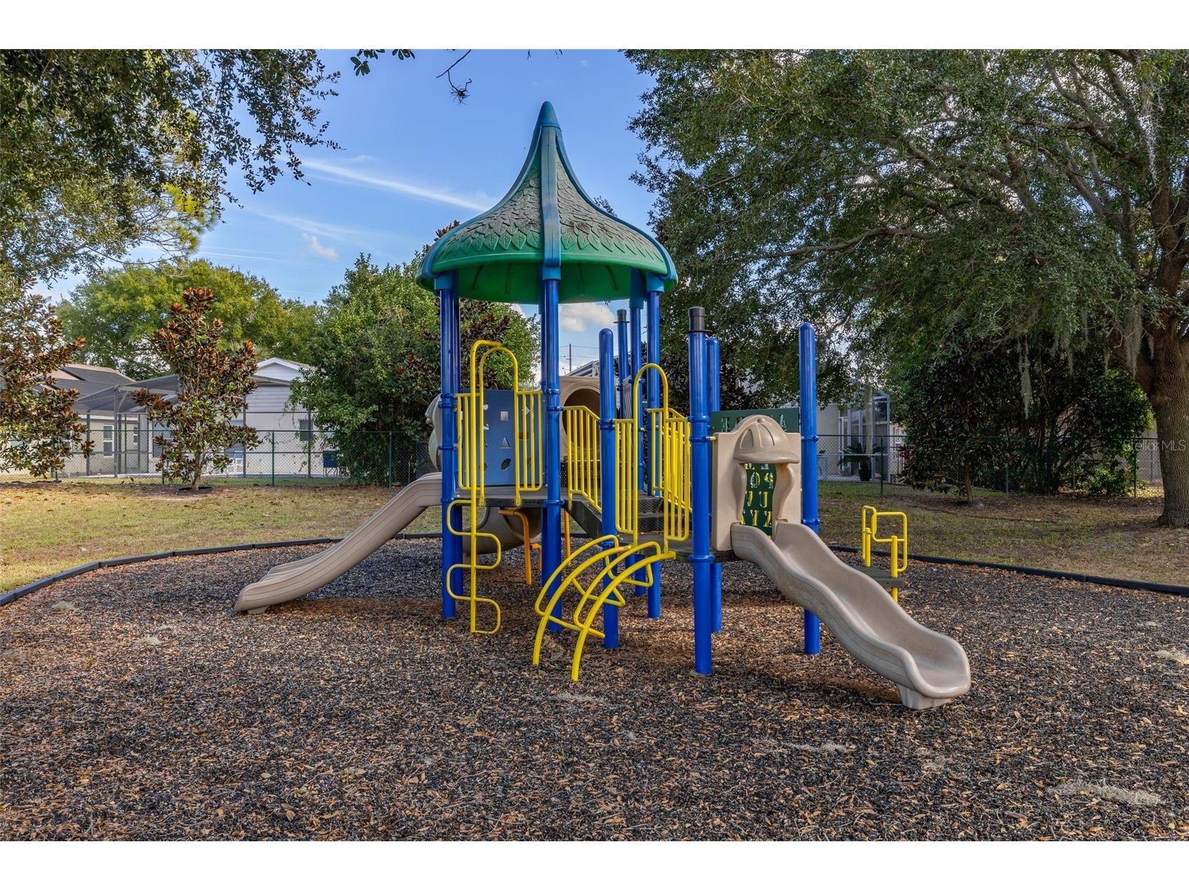 2634 Autumn Creek Circle Kissimmee FL 34747 S5146721 image53