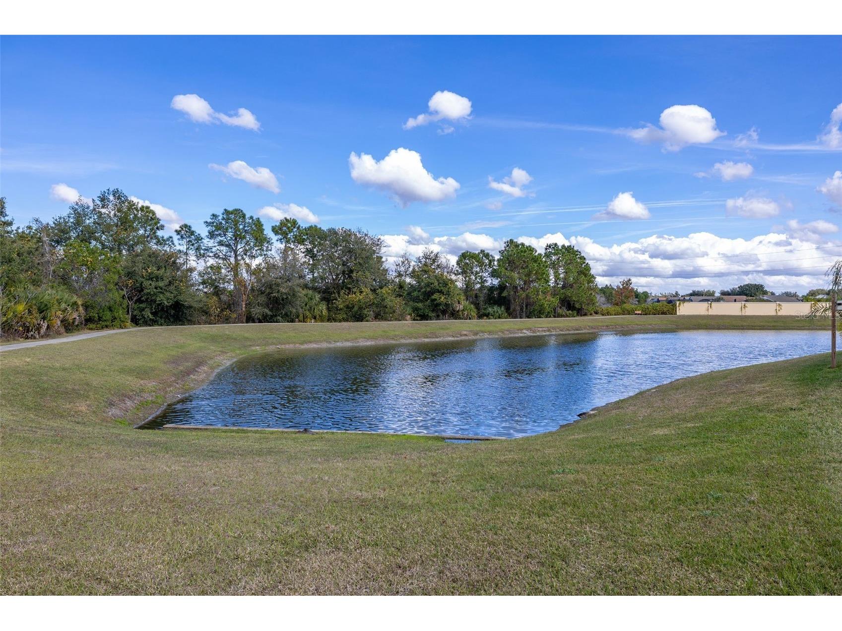 2634 Autumn Creek Circle Kissimmee FL 34747 S5146721 image54