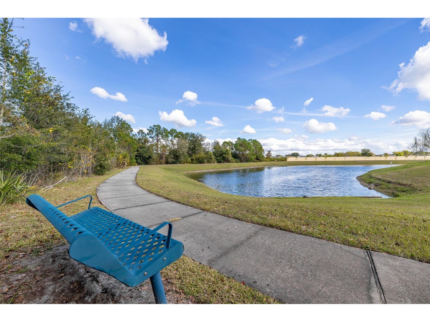 2634 Autumn Creek Circle Kissimmee FL 34747 S5146721 image55