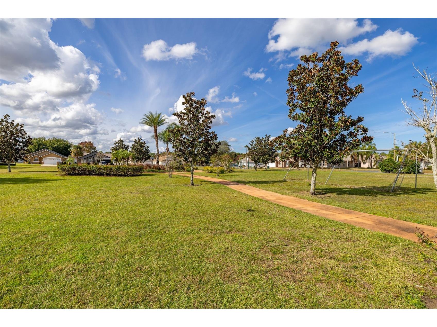 2634 Autumn Creek Circle Kissimmee FL 34747 S5146721 image56