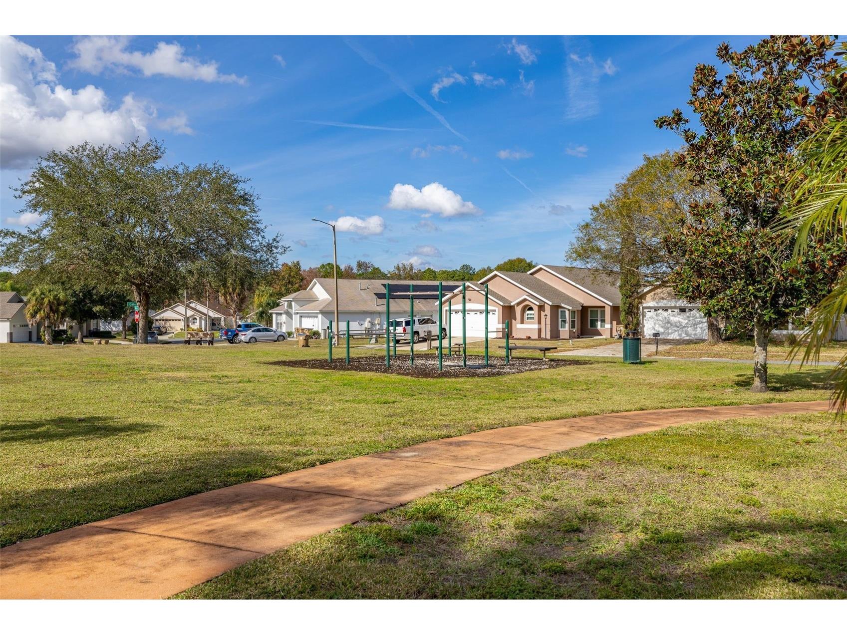 2634 Autumn Creek Circle Kissimmee FL 34747 S5146721 image57