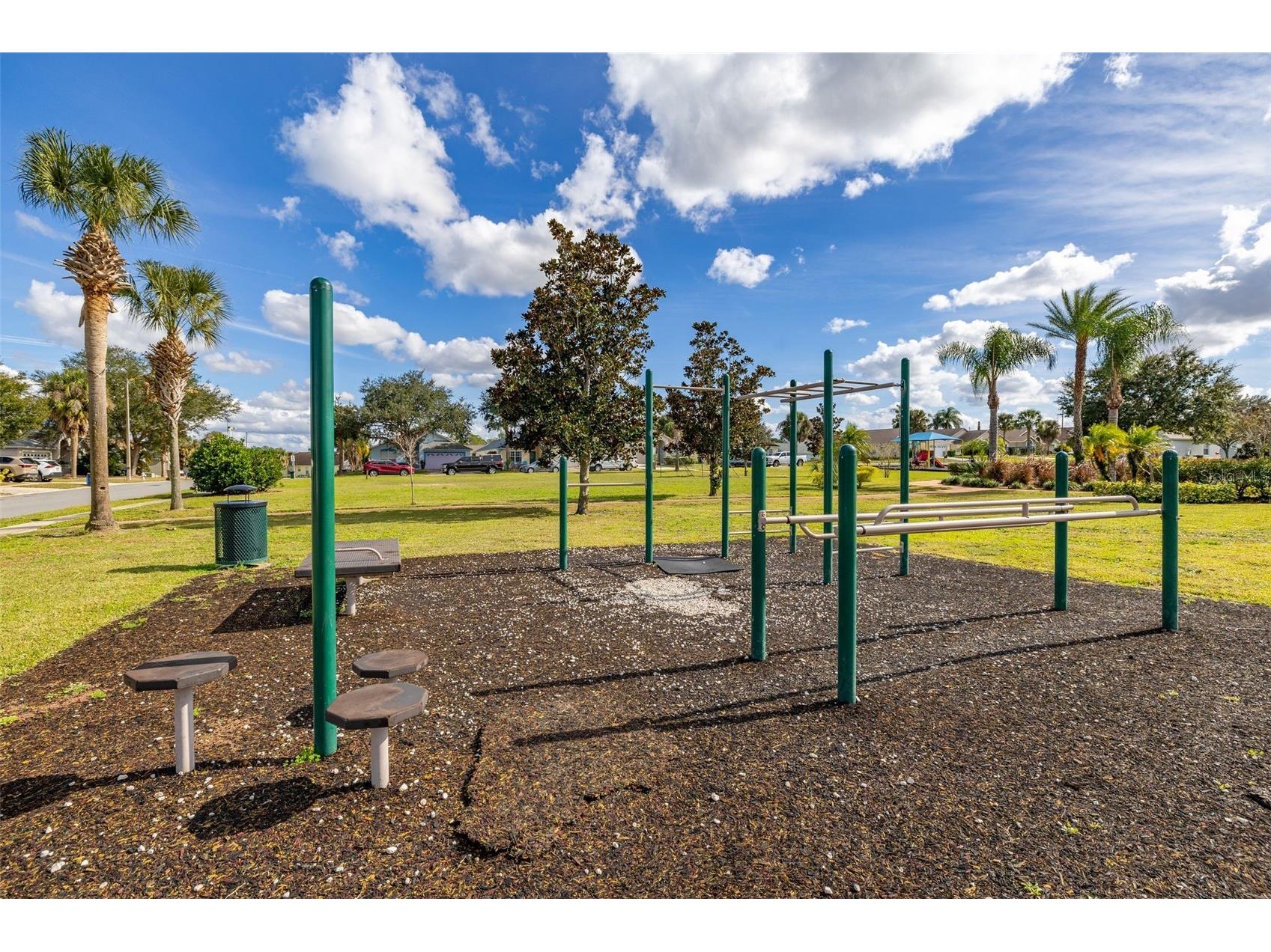2634 Autumn Creek Circle Kissimmee FL 34747 S5146721 image58