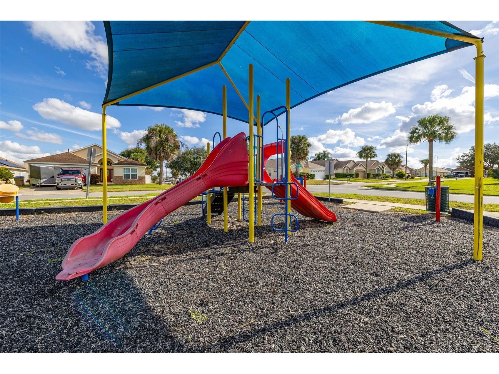 2634 Autumn Creek Circle Kissimmee FL 34747 S5146721 image59