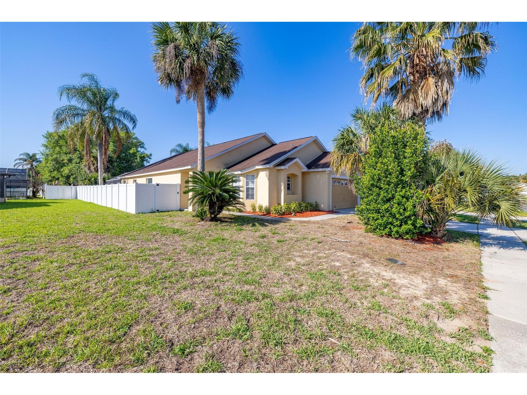 2634 Autumn Creek Circle Kissimmee FL 34747 S5146721 image6