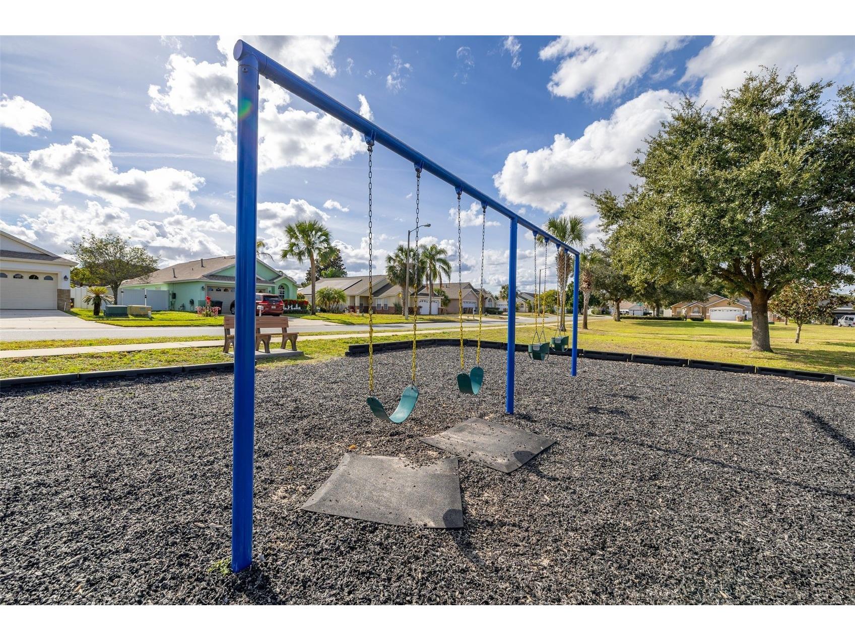 2634 Autumn Creek Circle Kissimmee FL 34747 S5146721 image60