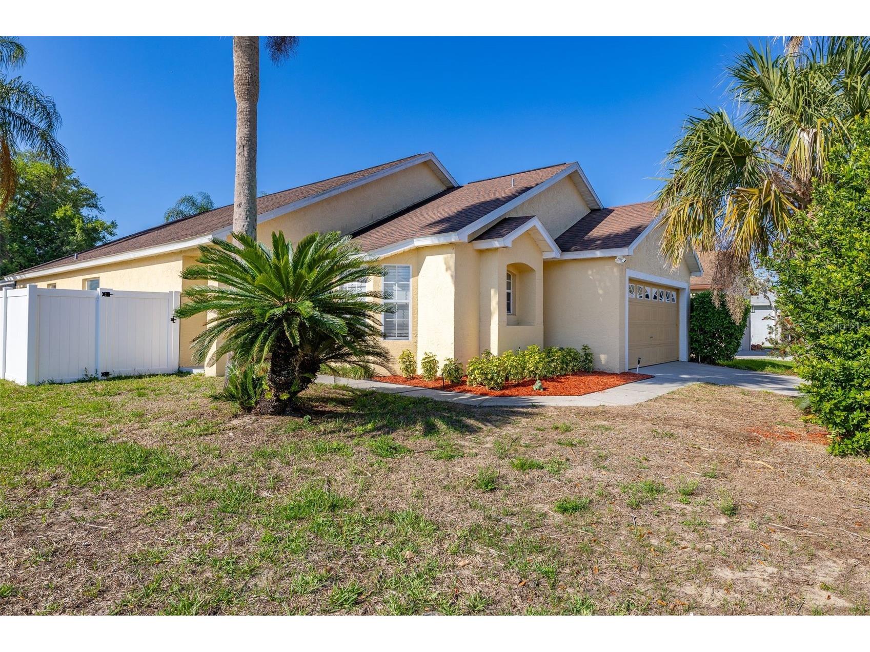 2634 Autumn Creek Circle Kissimmee FL 34747 S5146721 image7