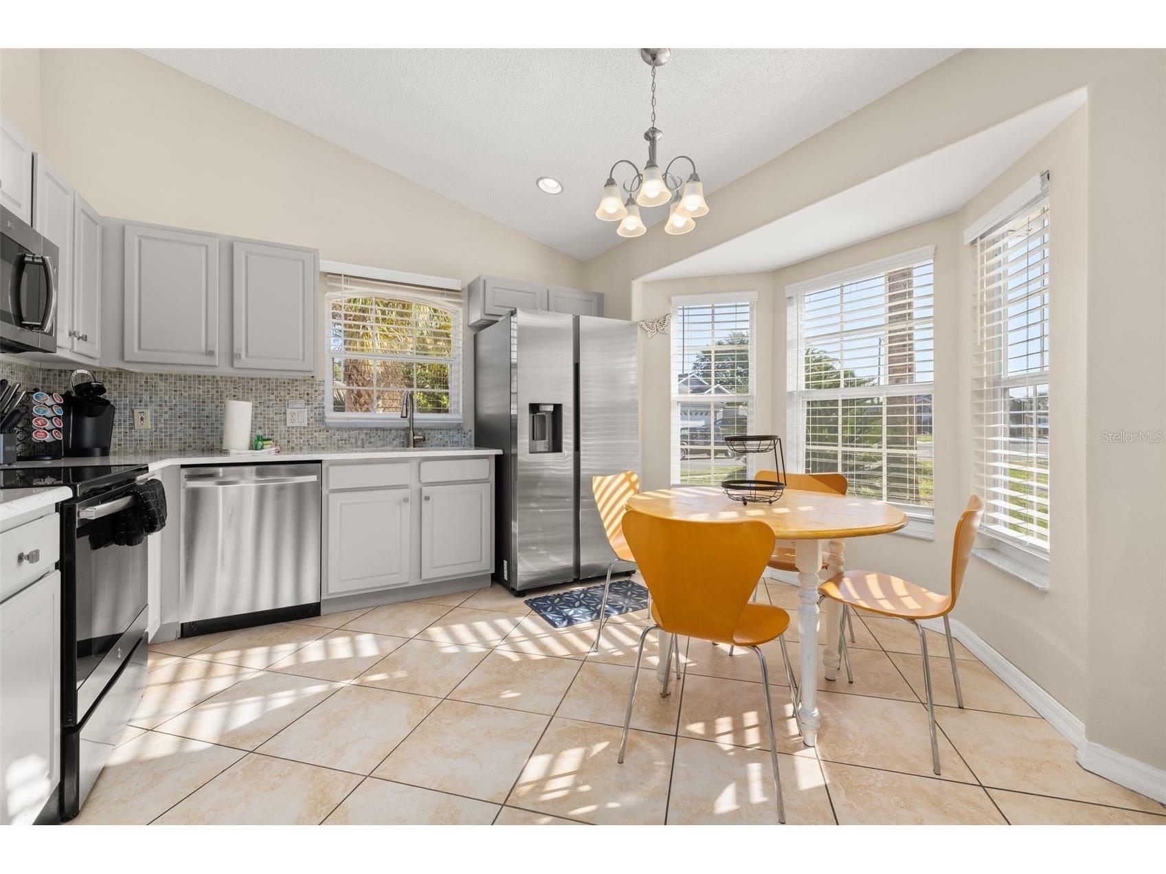 2634 Autumn Creek Circle Kissimmee FL 34747 S5146721 image8