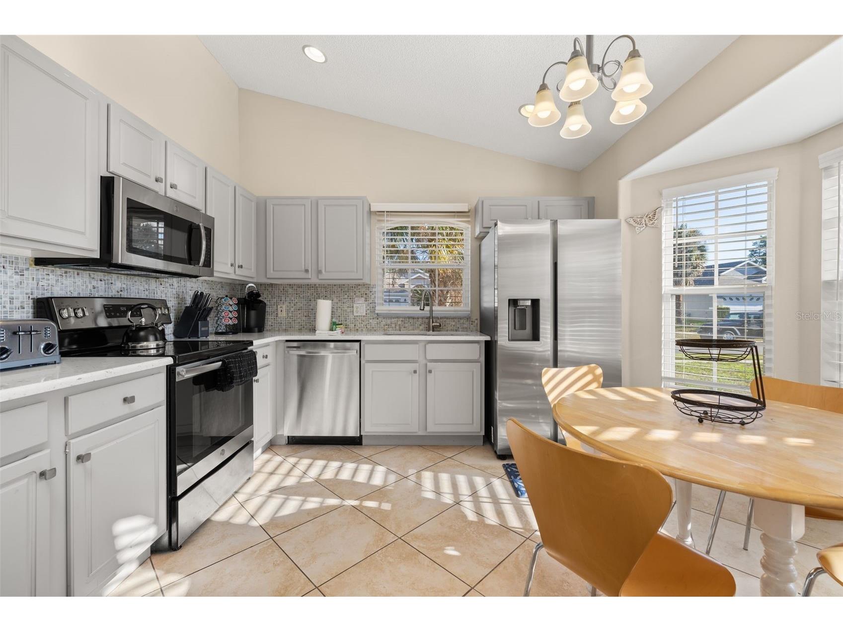 2634 Autumn Creek Circle Kissimmee FL 34747 S5146721 image9