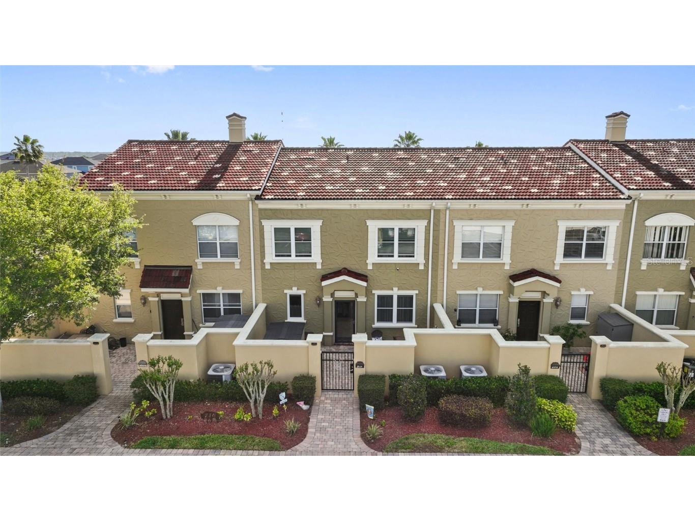 2634 Bella Vista Drive Davenport FL 33897 G5080078 image1