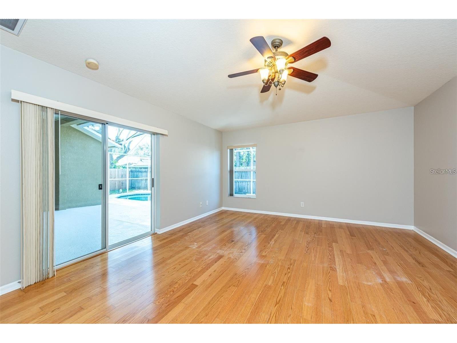2634 Brookville Drive Valrico FL 33596 TB8505901 image10