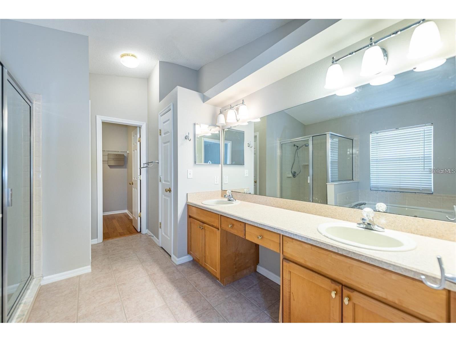 2634 Brookville Drive Valrico FL 33596 TB8505901 image11
