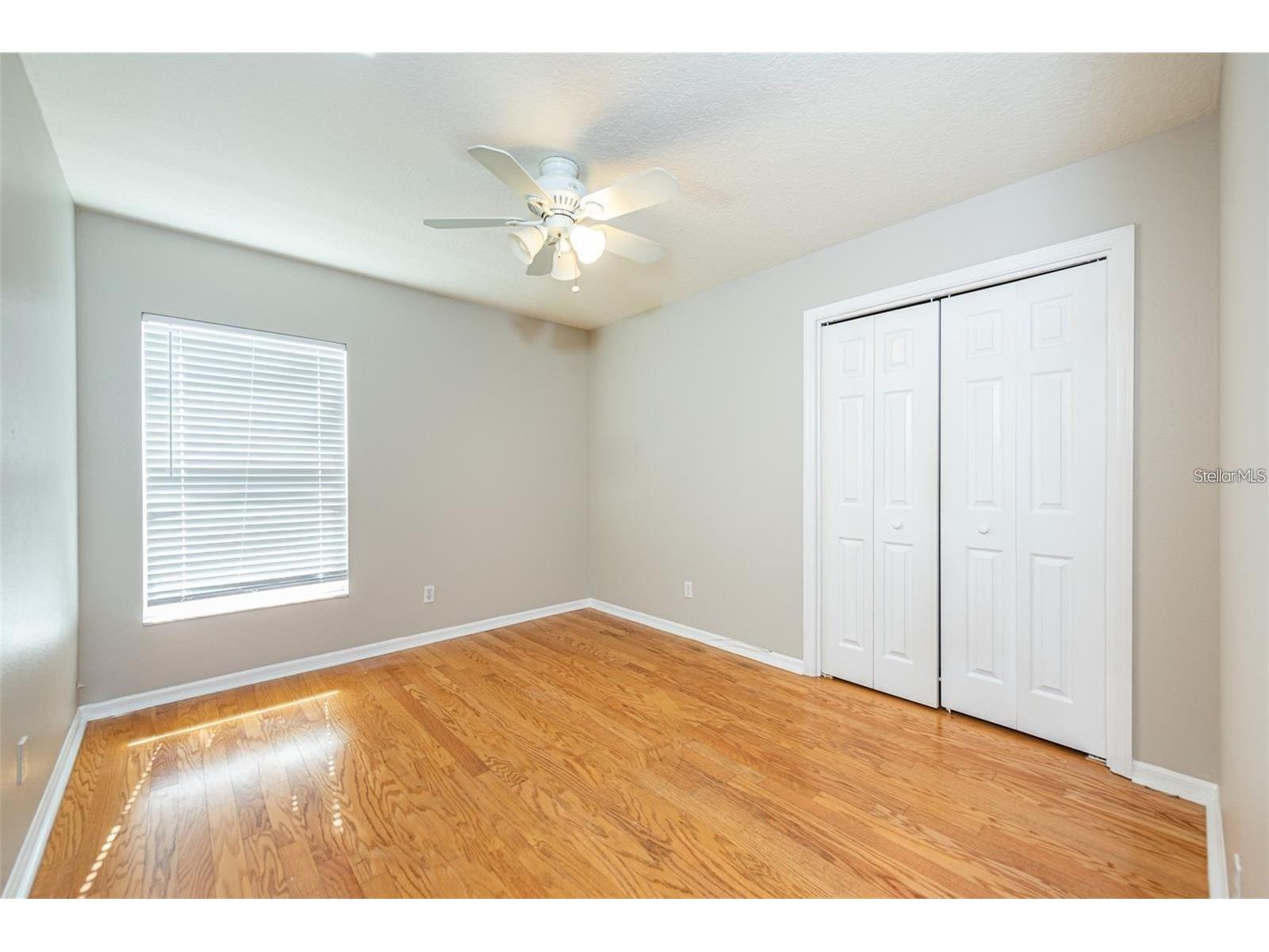 2634 Brookville Drive Valrico FL 33596 TB8505901 image13