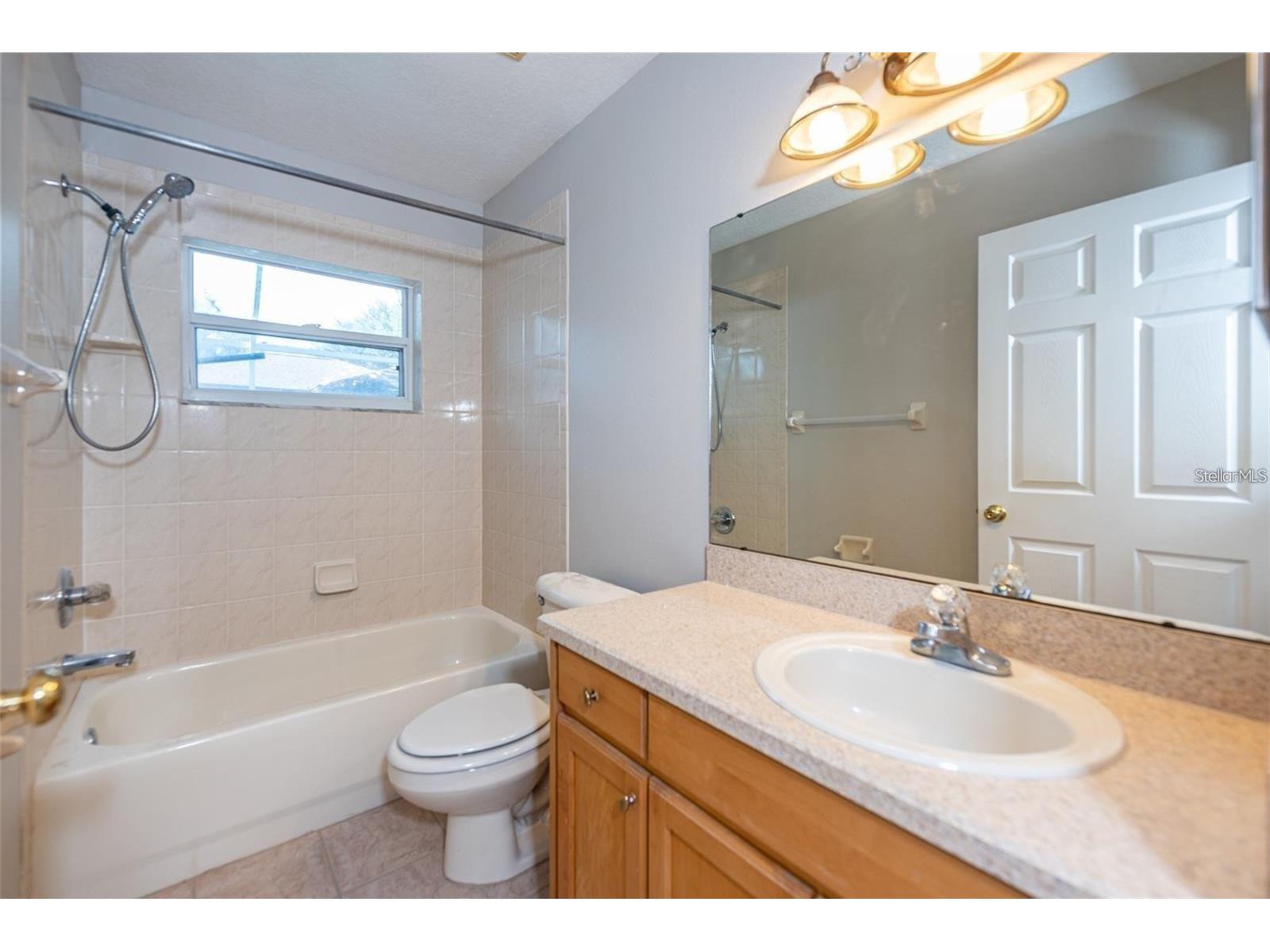 2634 Brookville Drive Valrico FL 33596 TB8505901 image14