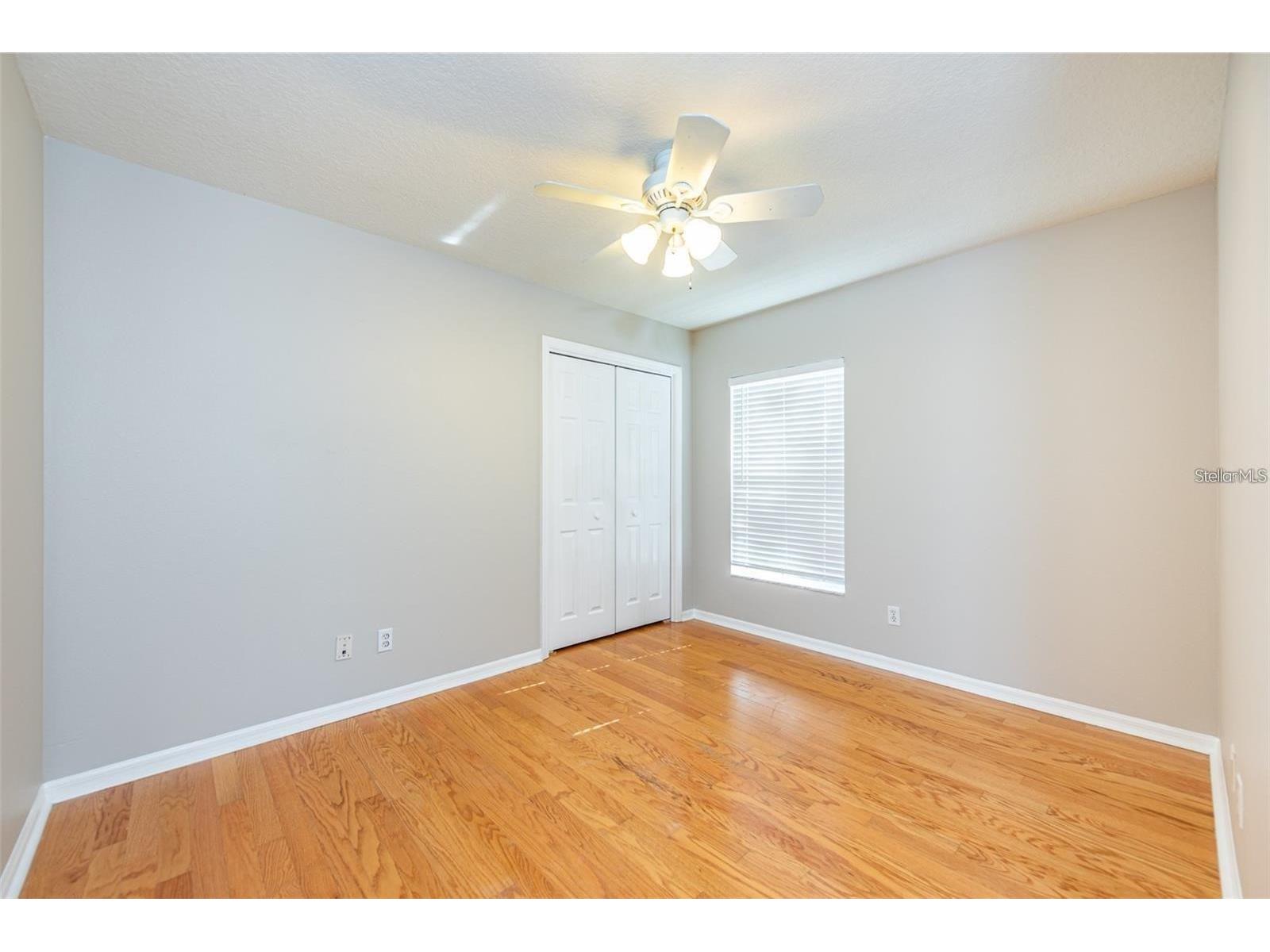2634 Brookville Drive Valrico FL 33596 TB8505901 image15
