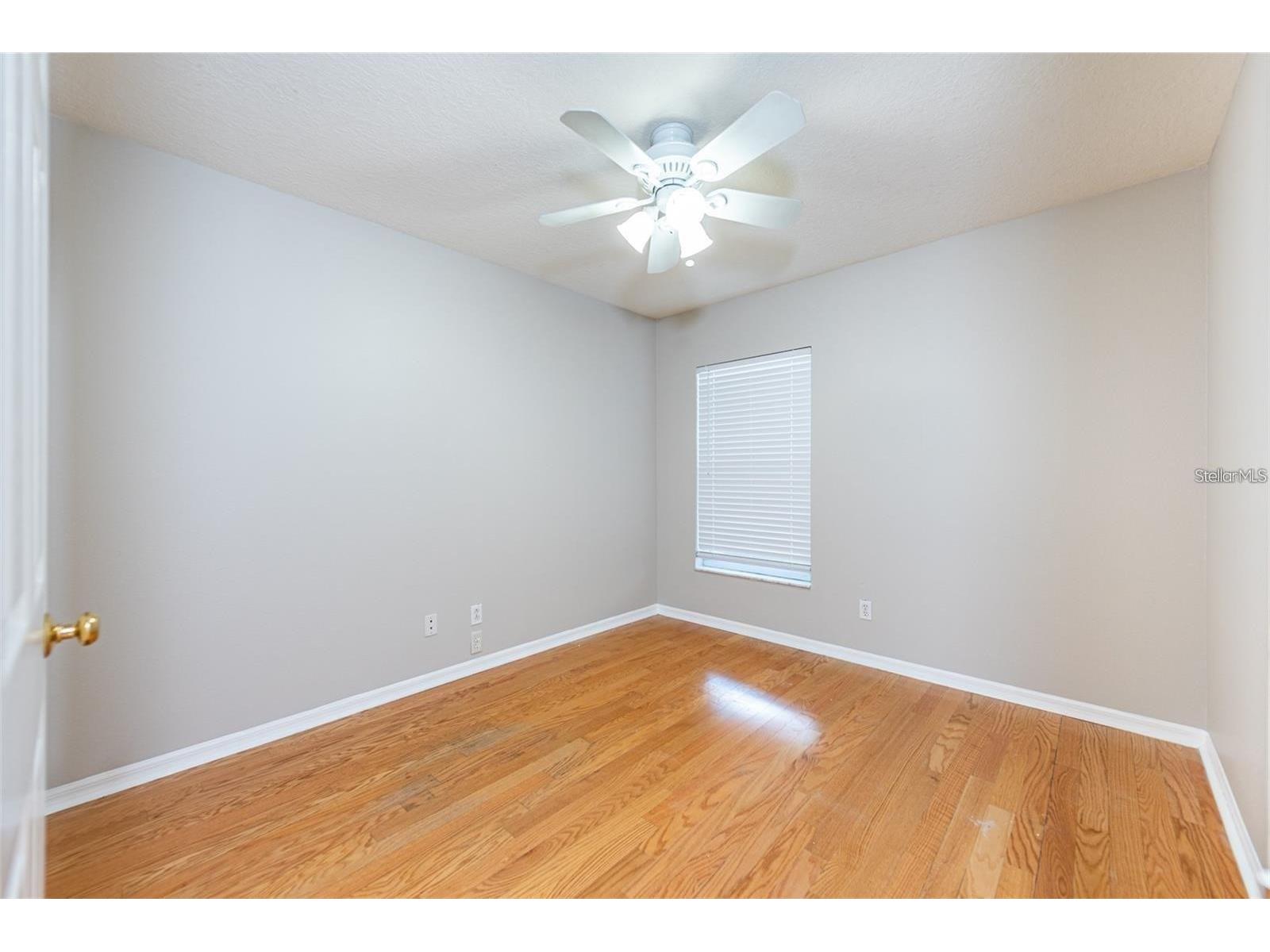 2634 Brookville Drive Valrico FL 33596 TB8505901 image16